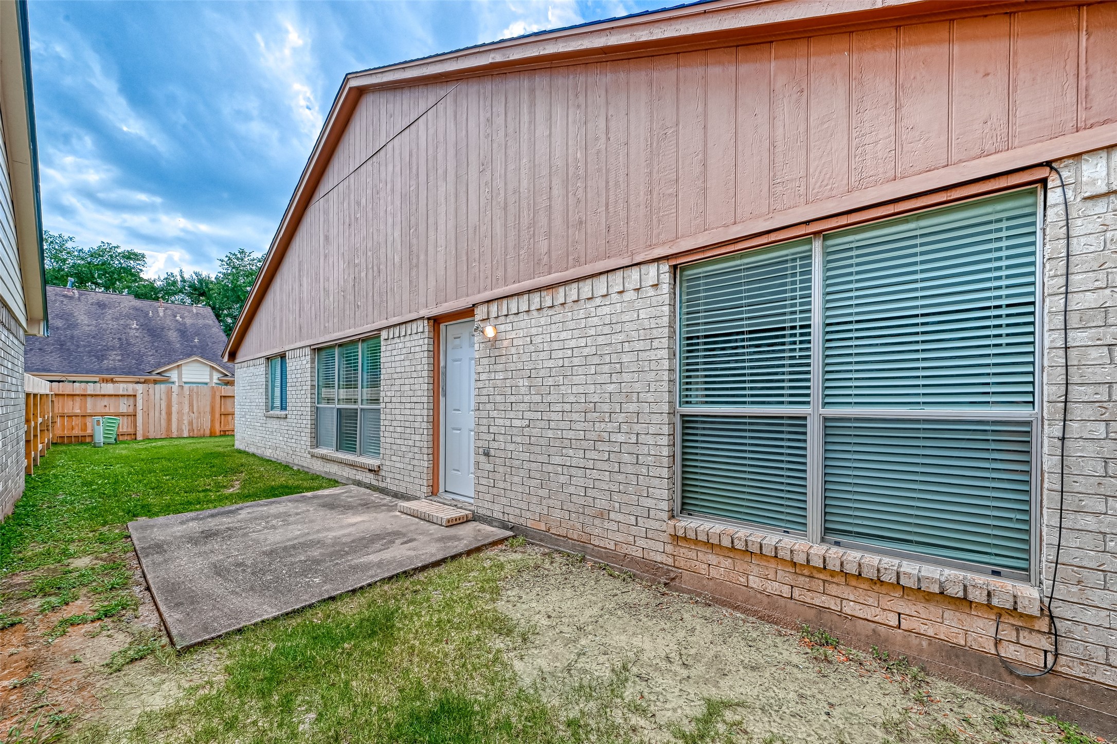 2102 Creekshire Drive Property Photo 30
