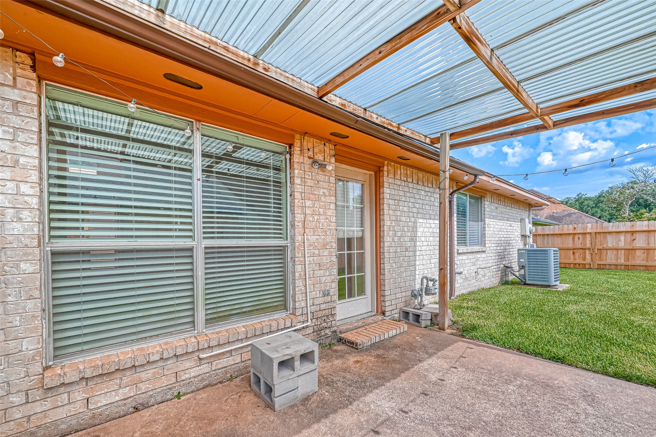2102 Creekshire Drive Property Photo 31
