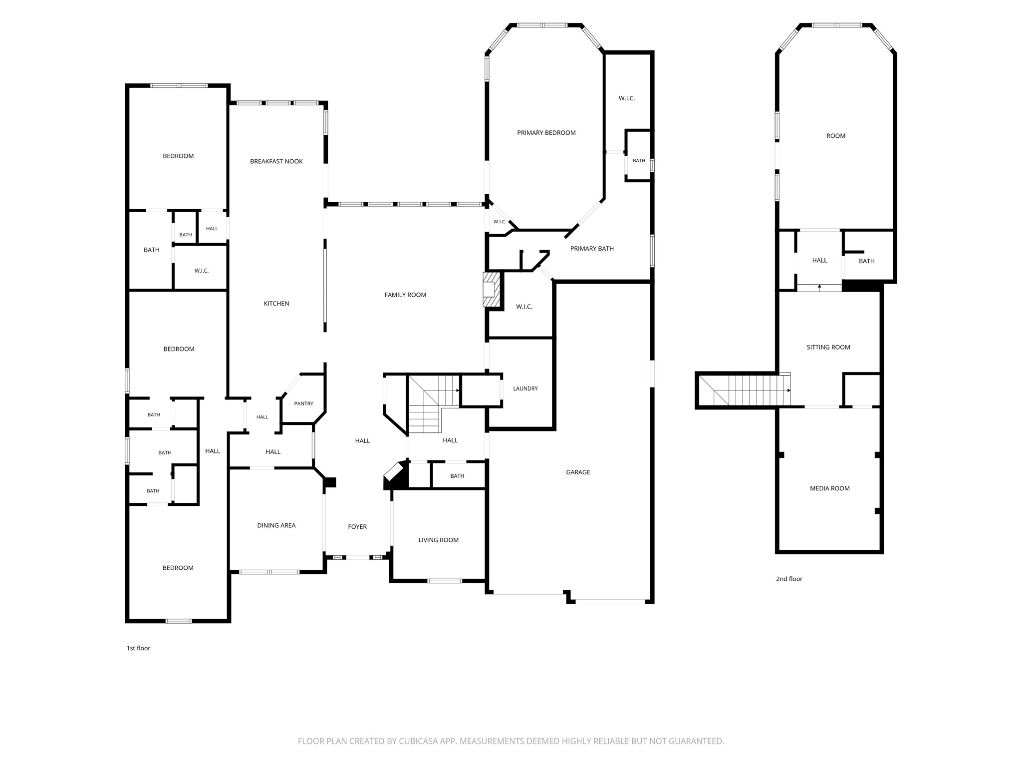 23622 Esperia Street Property Photo 39