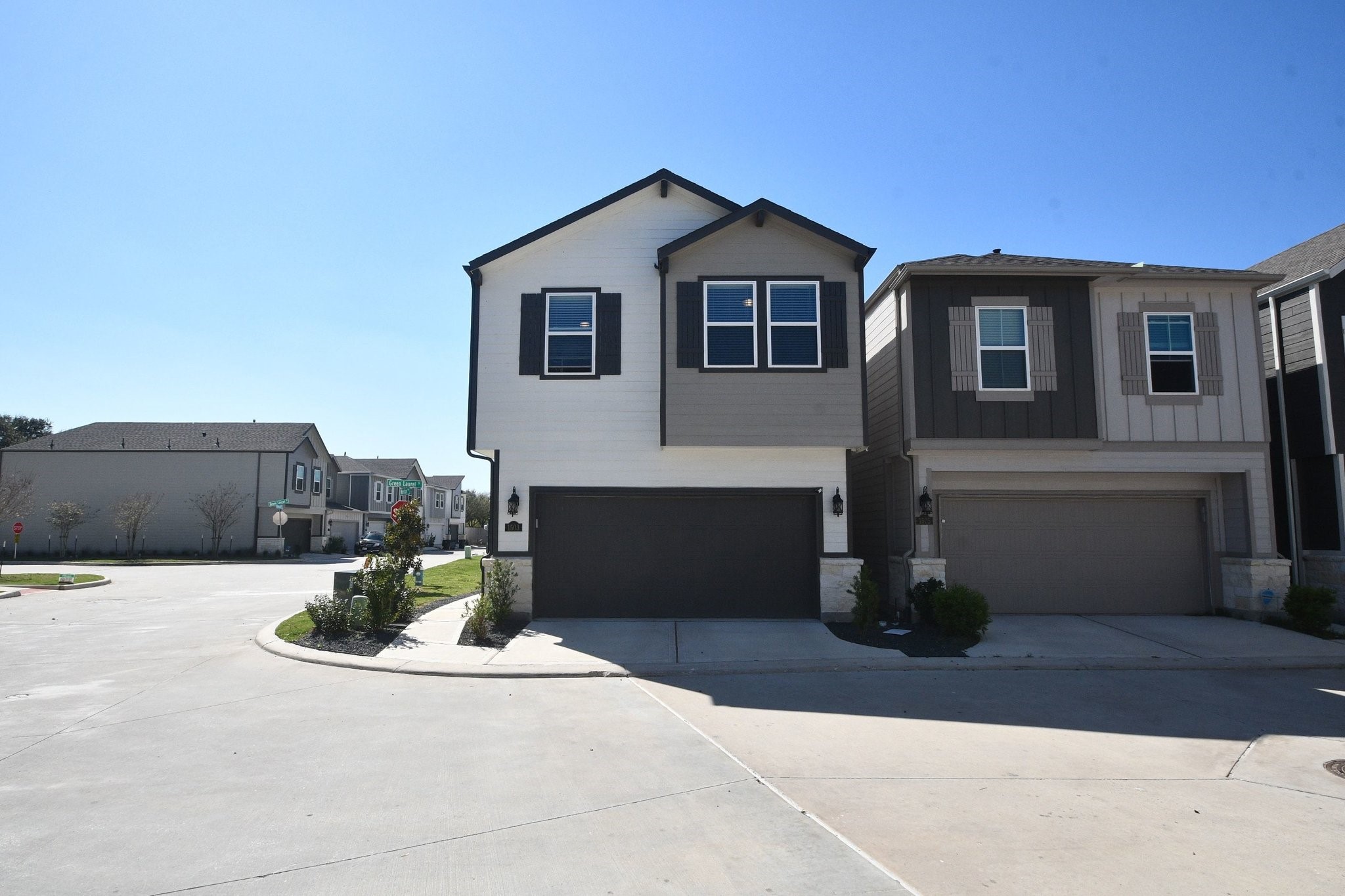 1503 Blue Acer Drive Property Photo 2