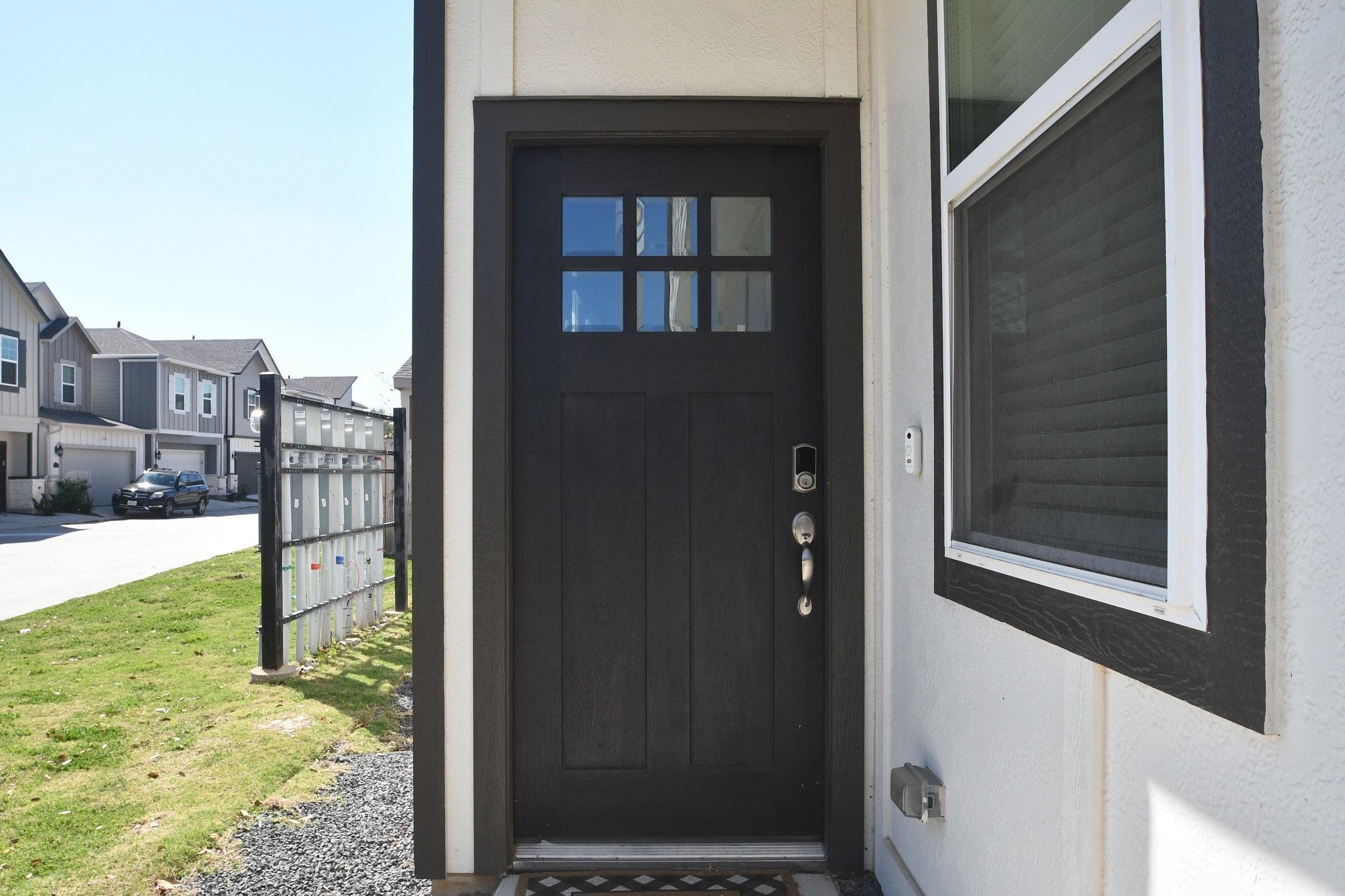 1503 Blue Acer Drive Property Photo 3