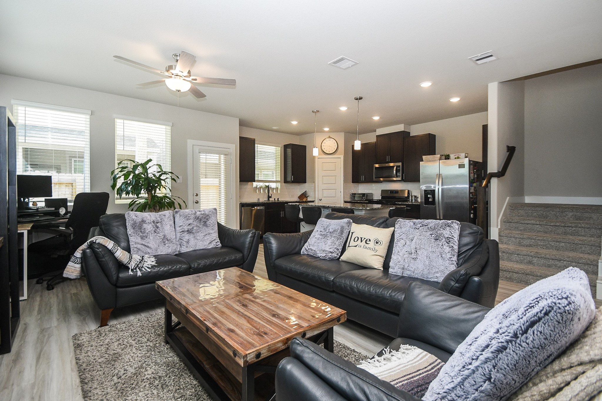 1503 Blue Acer Drive Property Photo 4