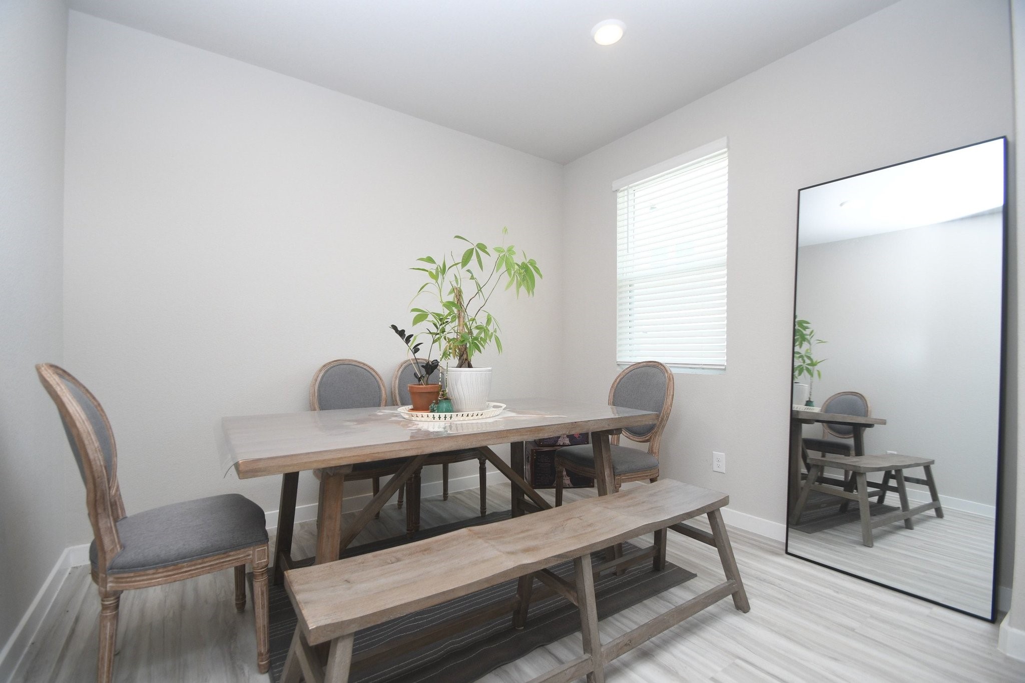 1503 Blue Acer Drive Property Photo 8