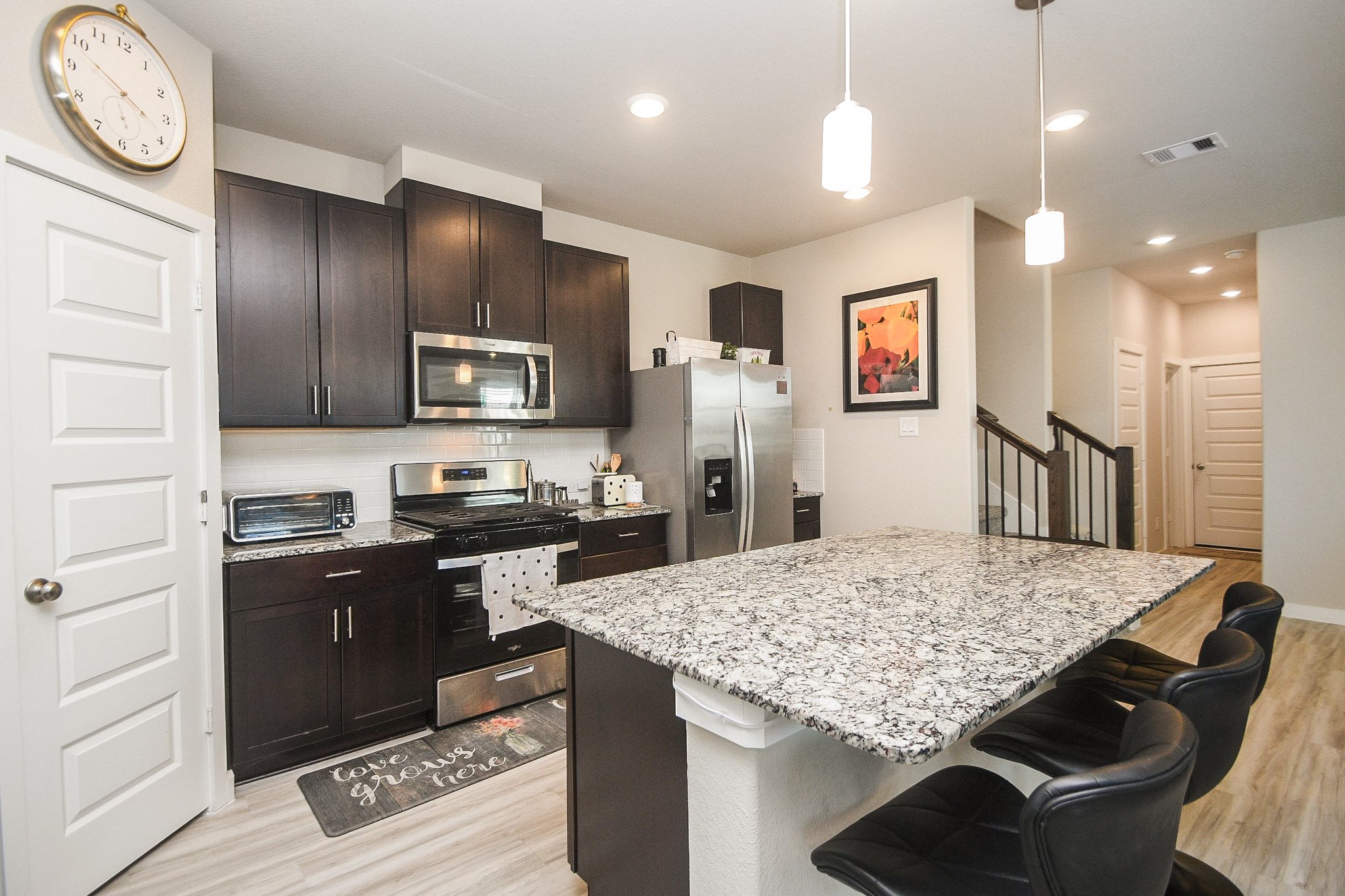 1503 Blue Acer Drive Property Photo 10