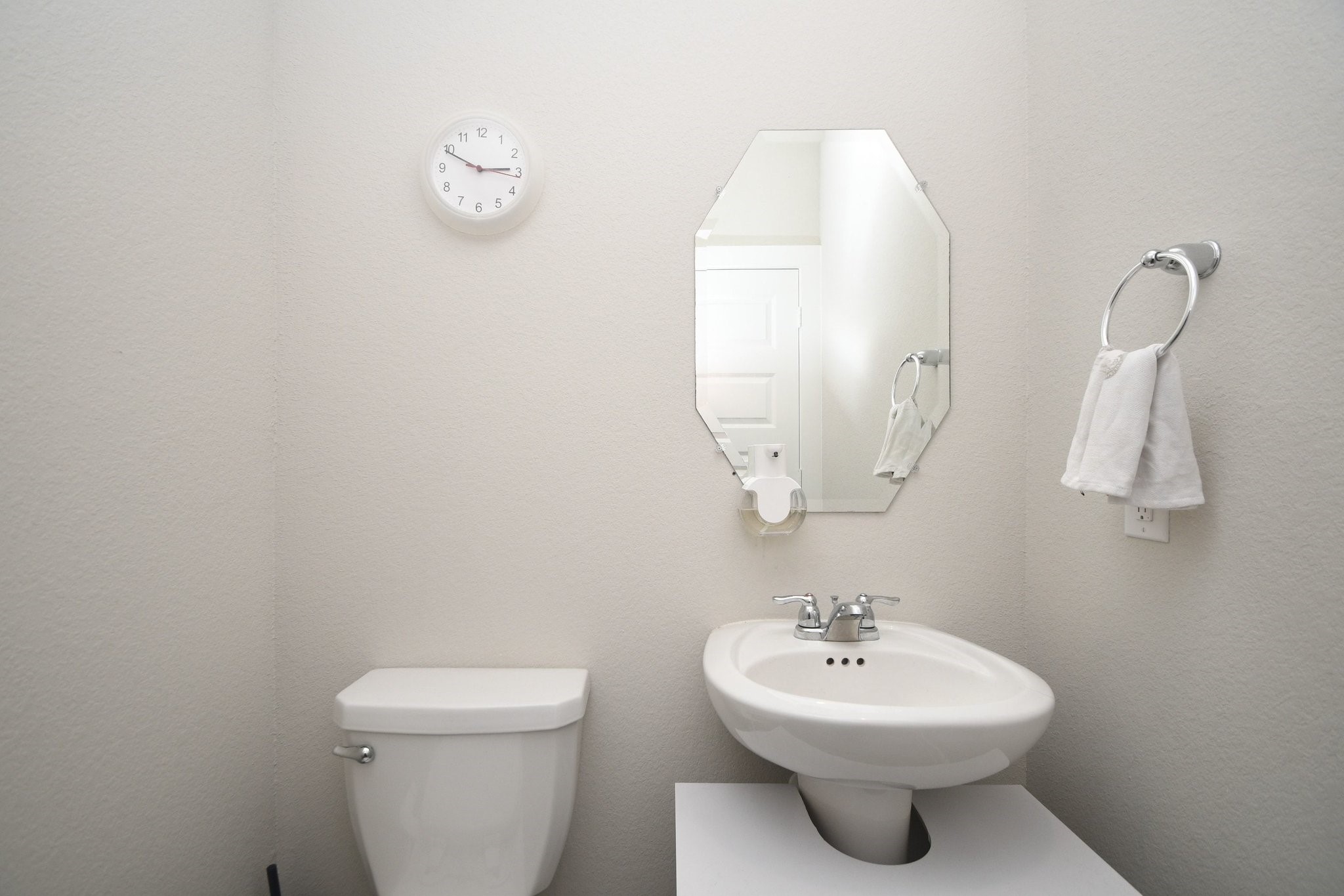 1503 Blue Acer Drive Property Photo 11