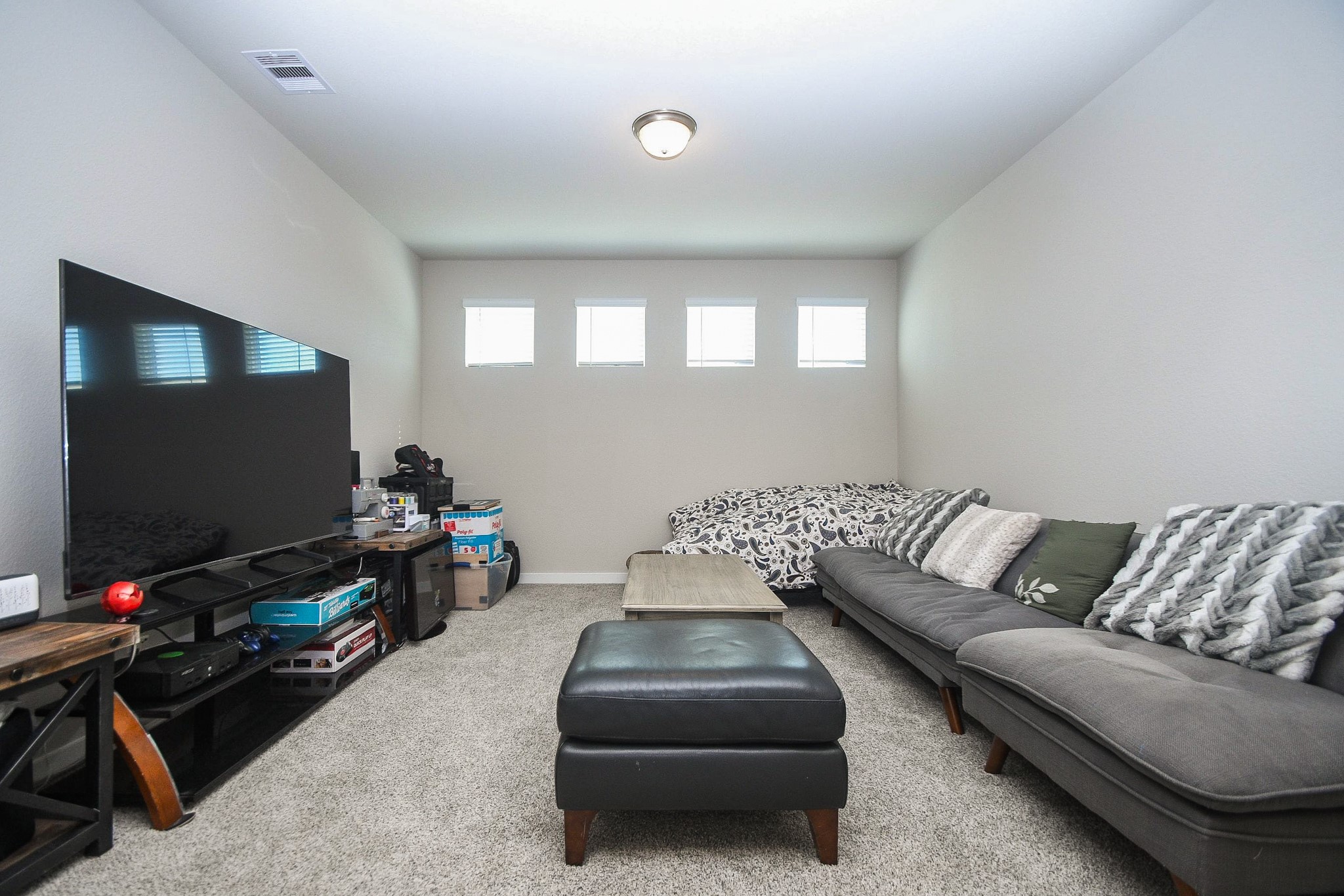 1503 Blue Acer Drive Property Photo 12