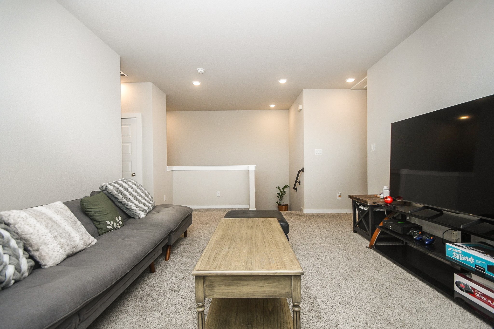 1503 Blue Acer Drive Property Photo 13
