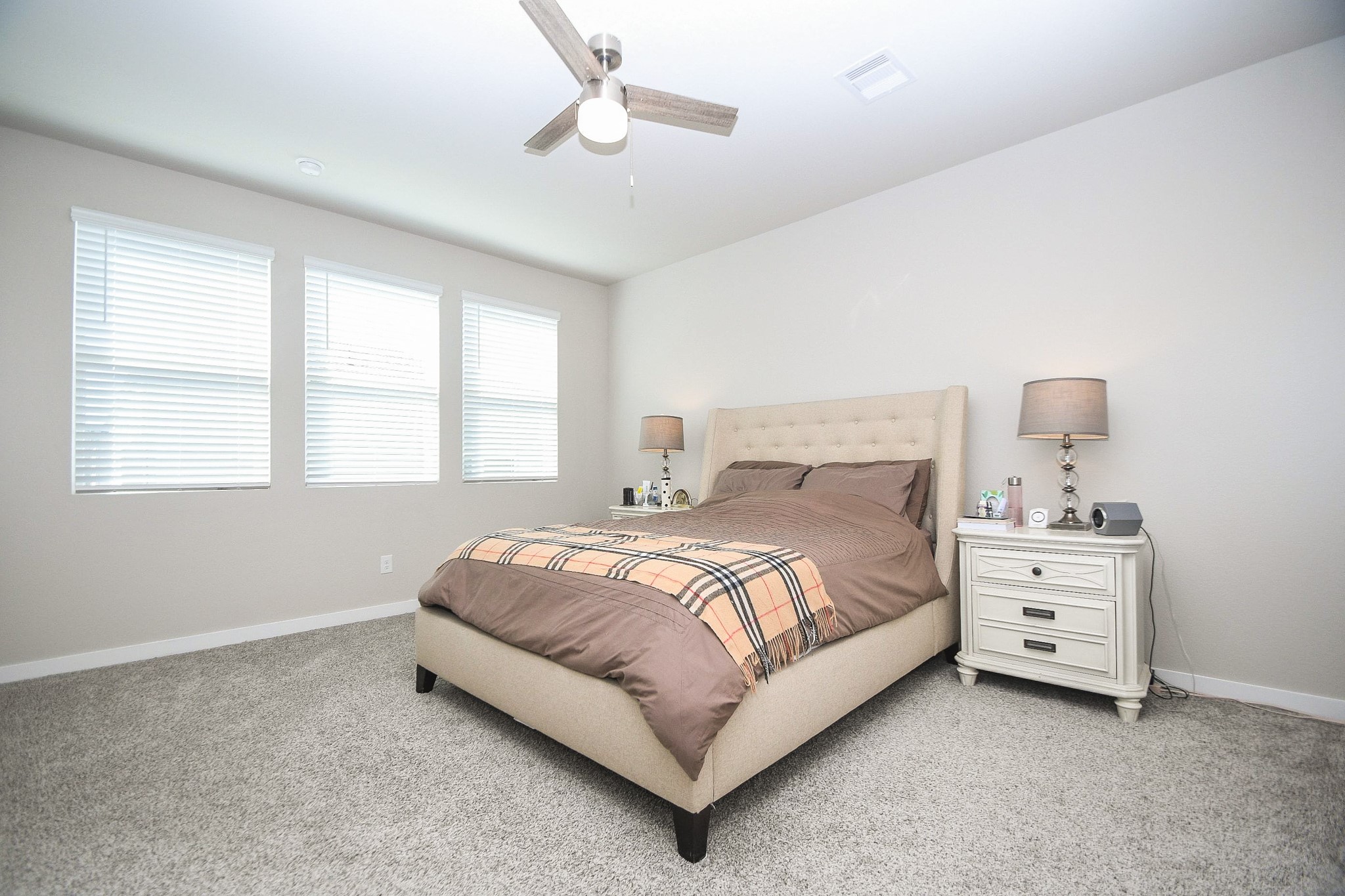 1503 Blue Acer Drive Property Photo 14