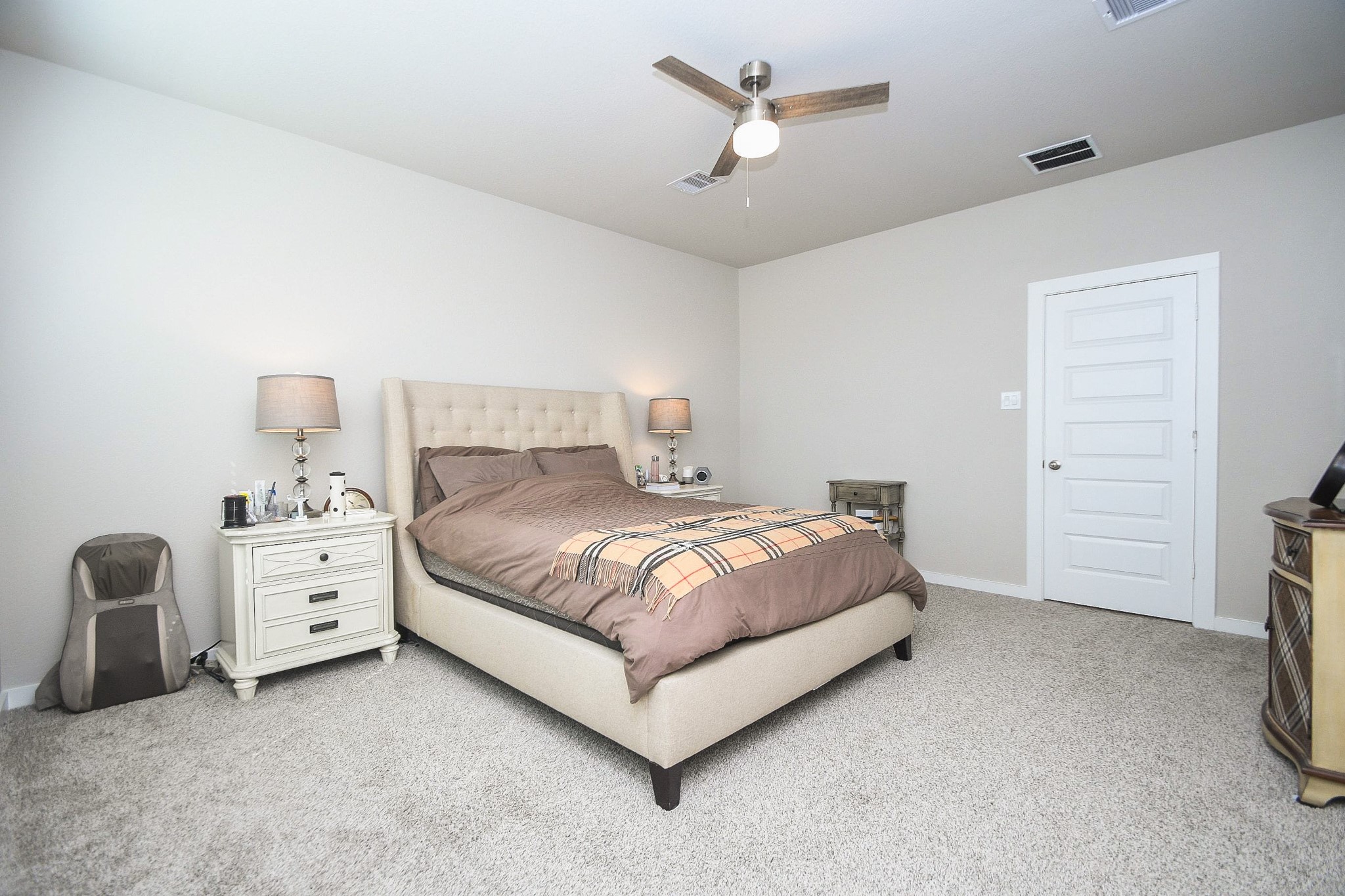 1503 Blue Acer Drive Property Photo 15
