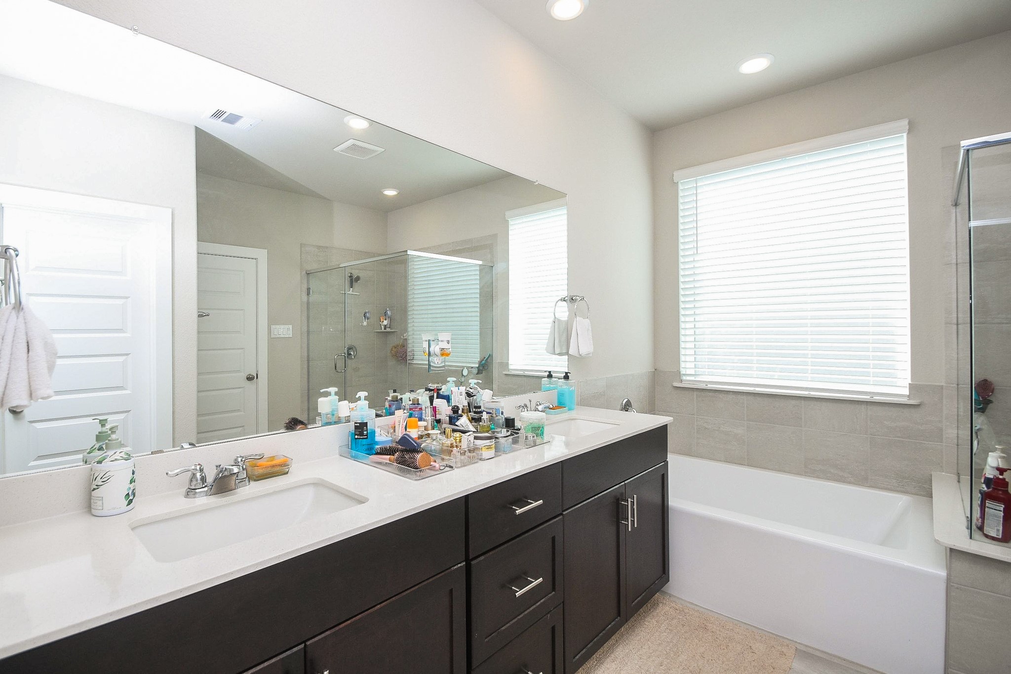 1503 Blue Acer Drive Property Photo 16