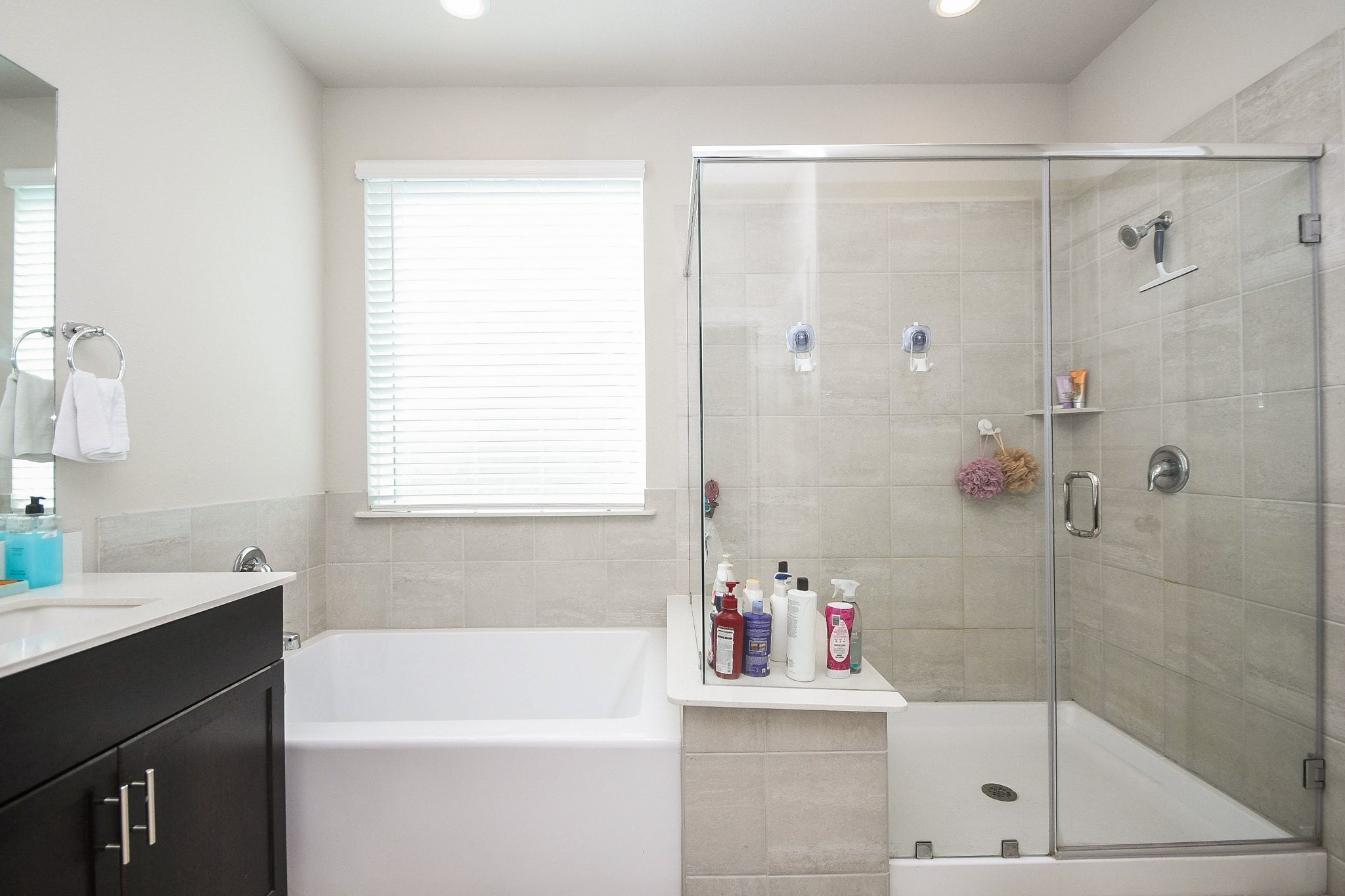 1503 Blue Acer Drive Property Photo 17