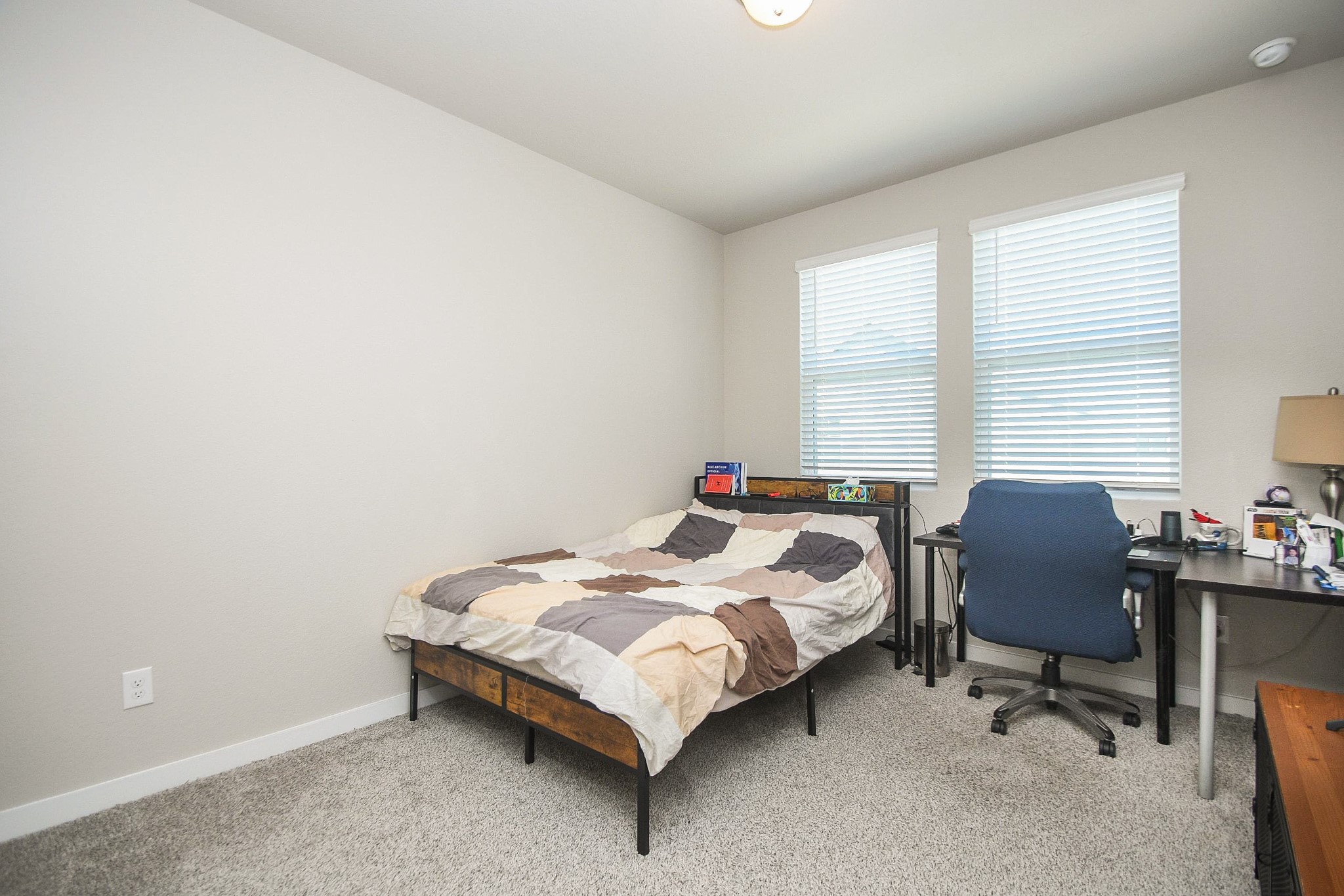 1503 Blue Acer Drive Property Photo 18