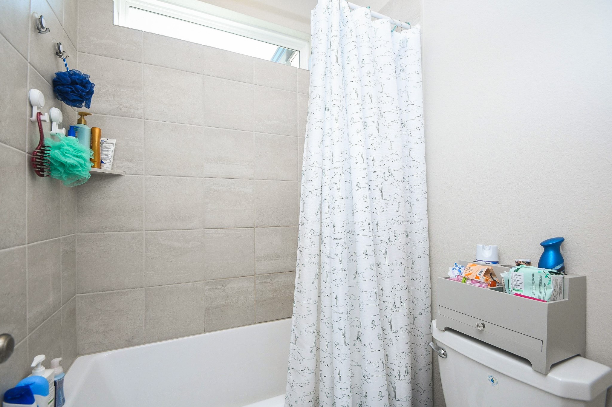1503 Blue Acer Drive Property Photo 21