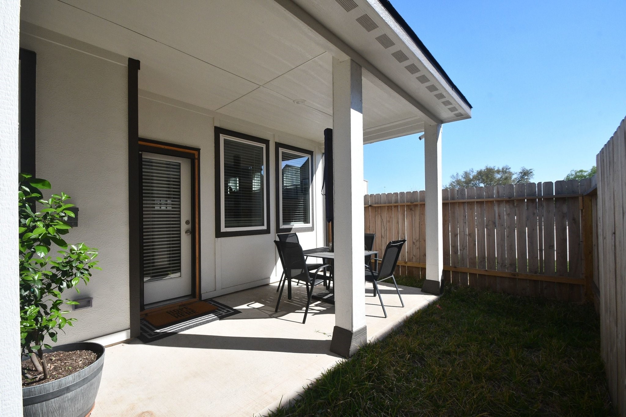1503 Blue Acer Drive Property Photo 23