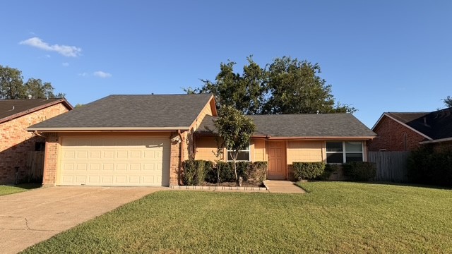 14215 Royal Hill Drive Property Photo 1