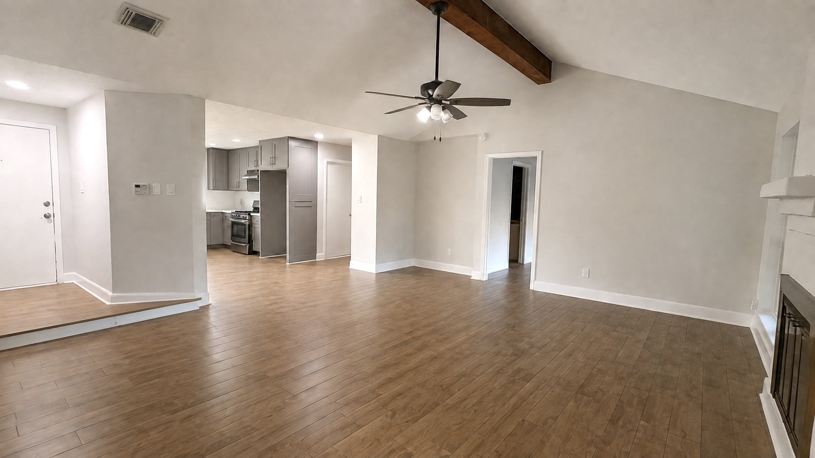 14215 Royal Hill Drive Property Photo 3