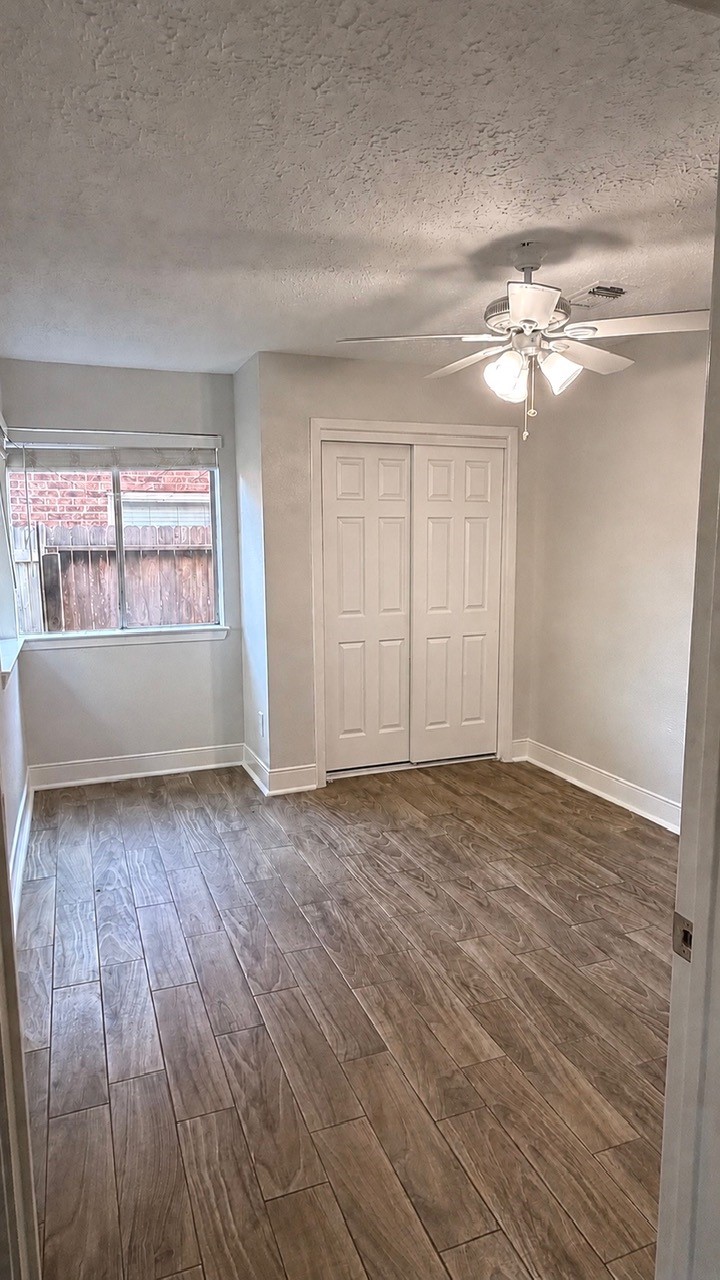 14215 Royal Hill Drive Property Photo 7
