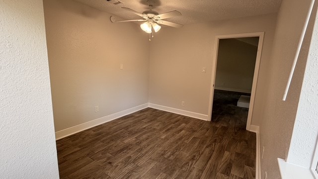 14215 Royal Hill Drive Property Photo 8