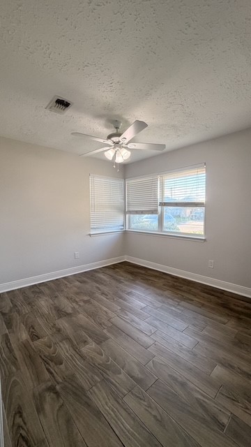 14215 Royal Hill Drive Property Photo 9