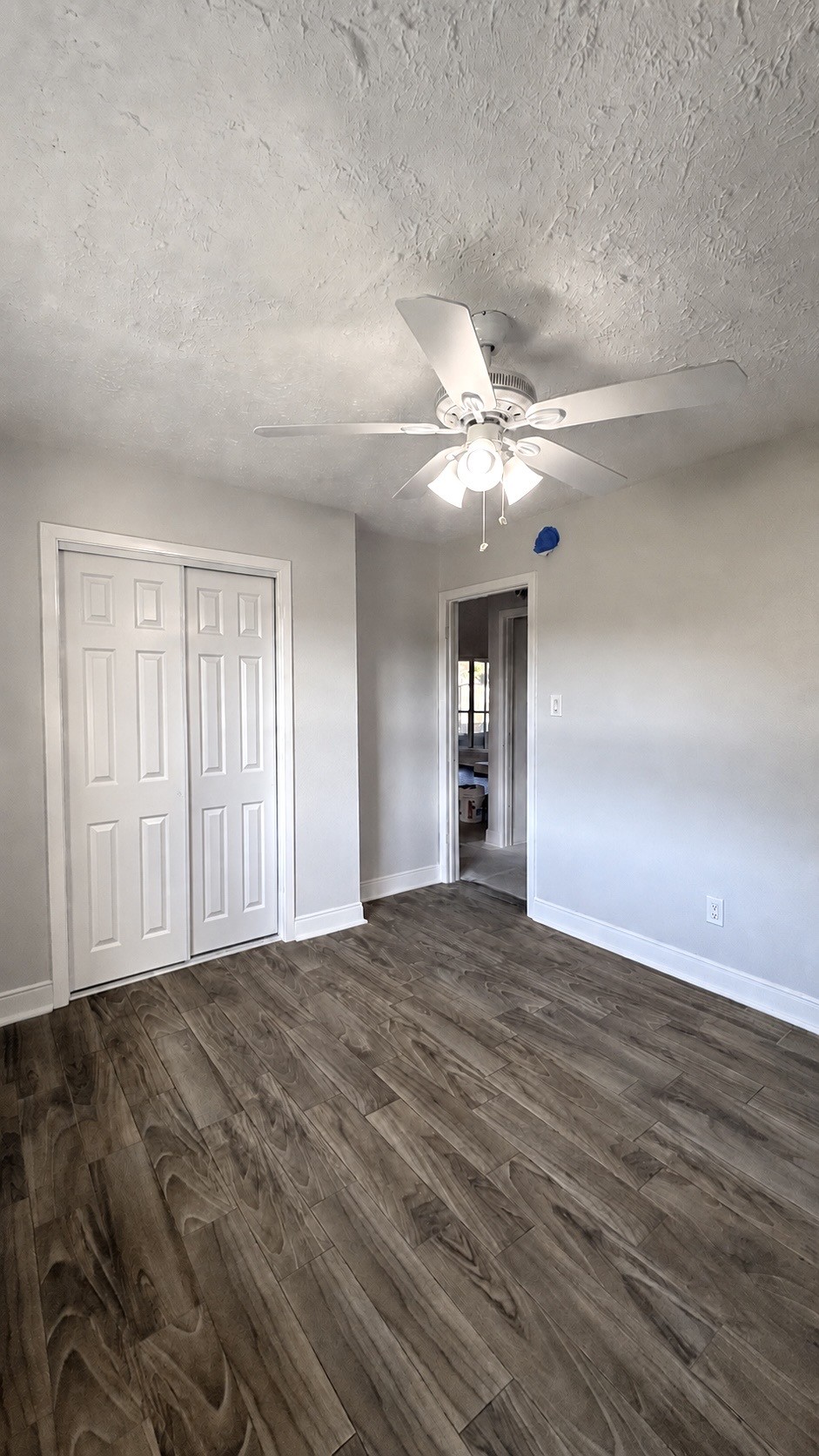 14215 Royal Hill Drive Property Photo 10