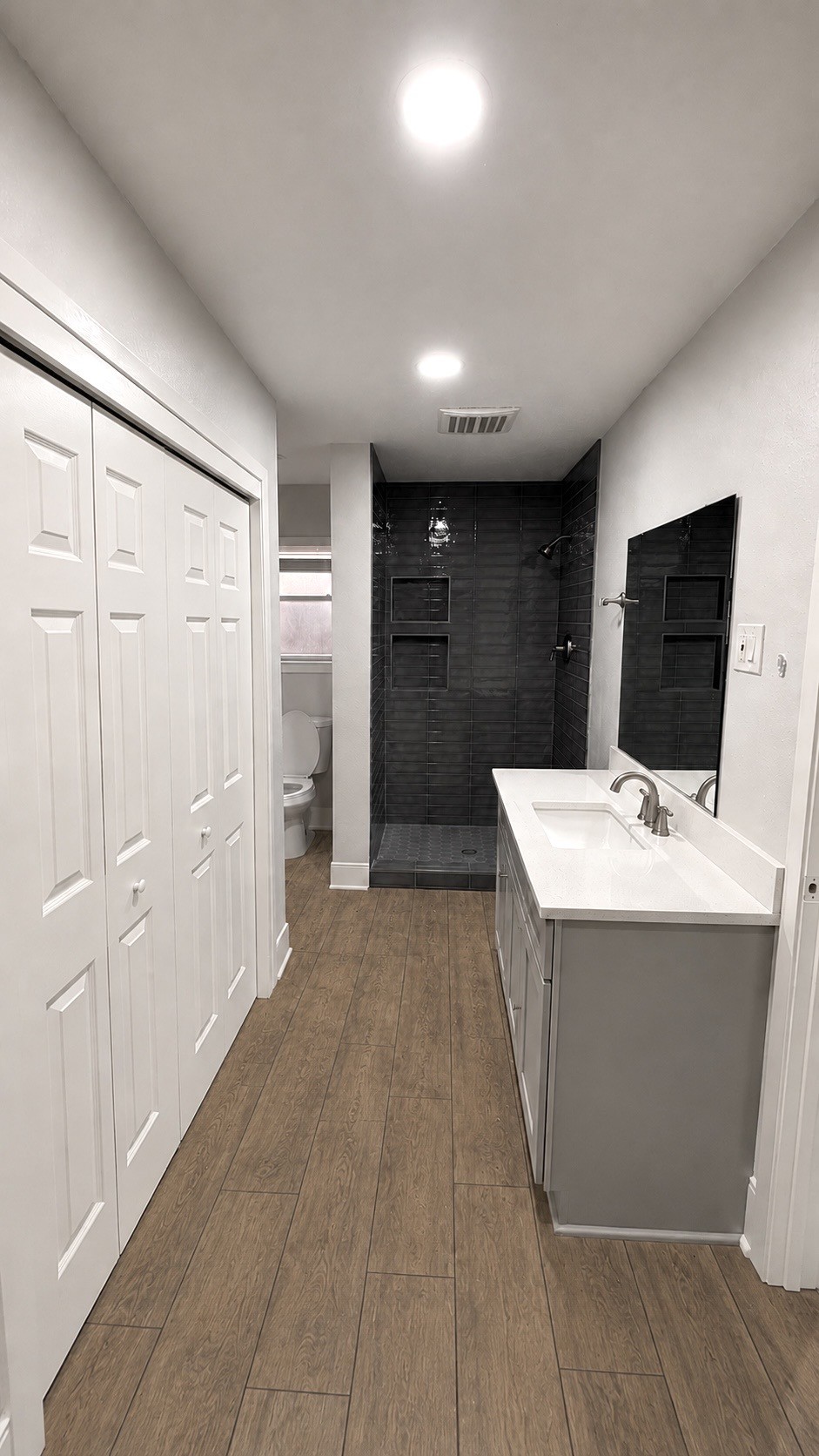 14215 Royal Hill Drive Property Photo 15