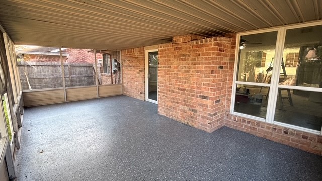 14215 Royal Hill Drive Property Photo 17