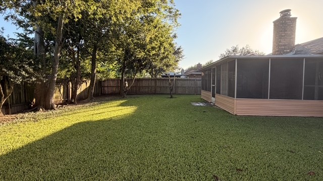 14215 Royal Hill Drive Property Photo 19