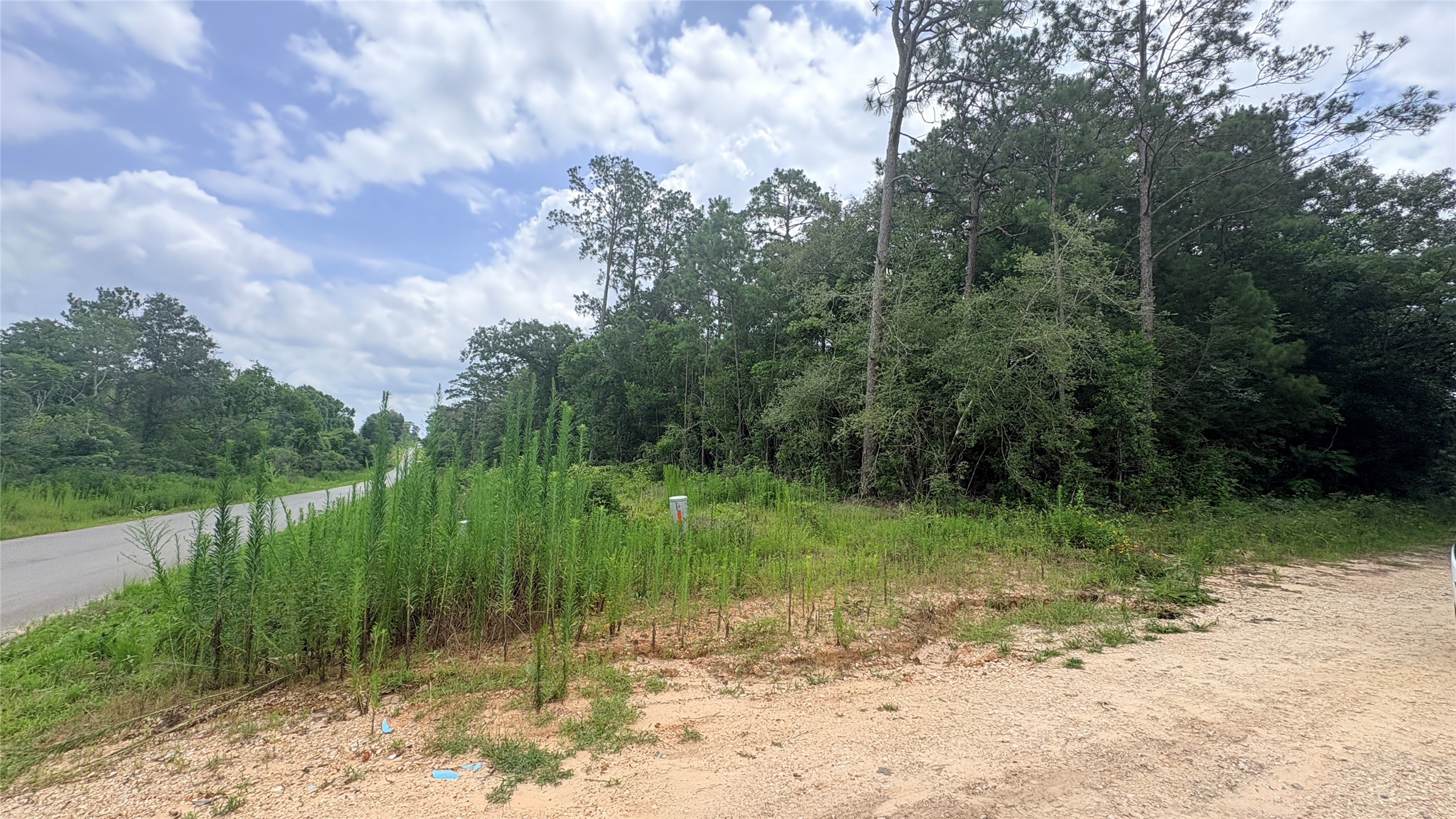 Lot 1 Millcreek Drive Property Photo 7