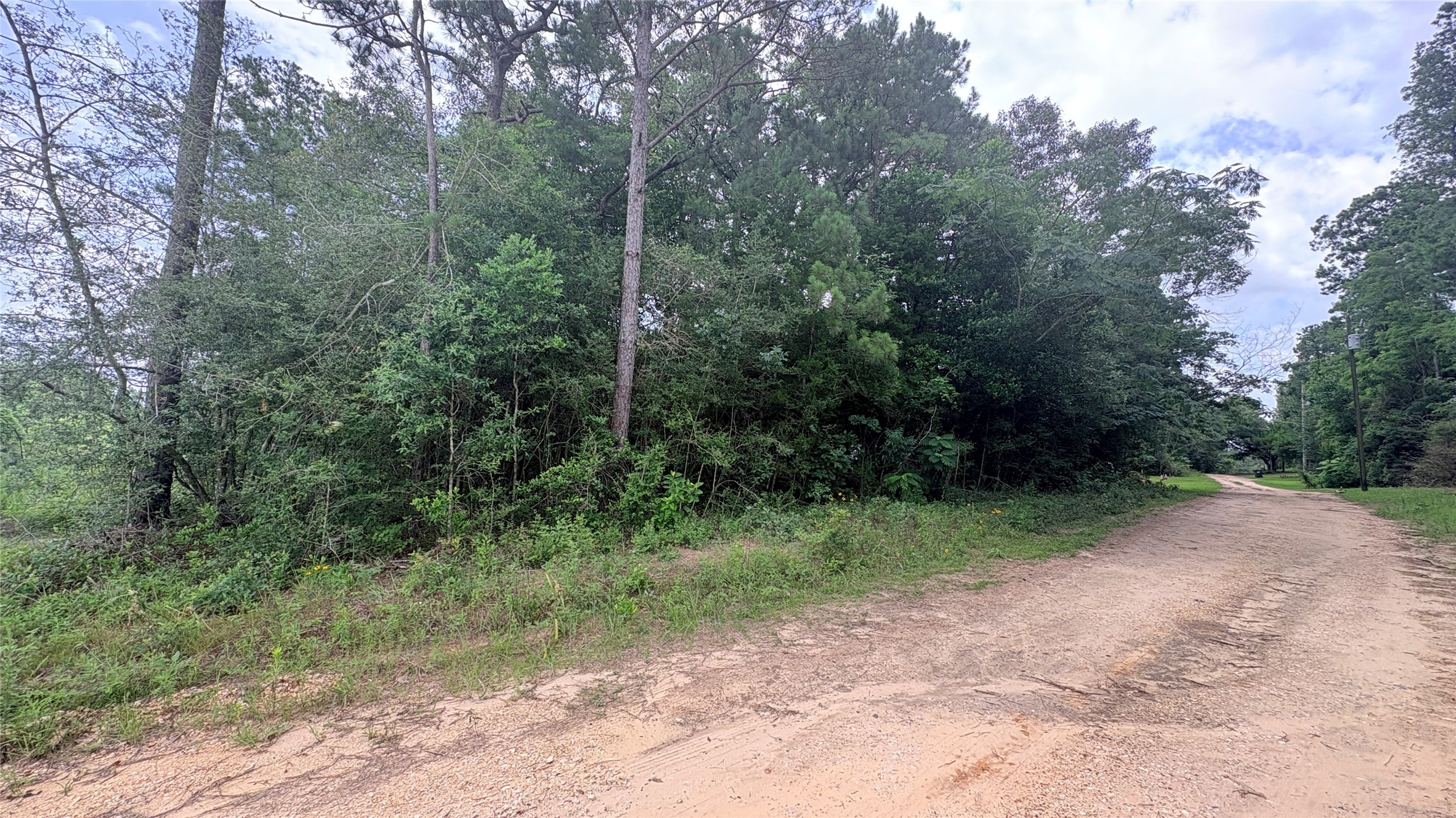 Lot 1 Millcreek Drive Property Photo 9