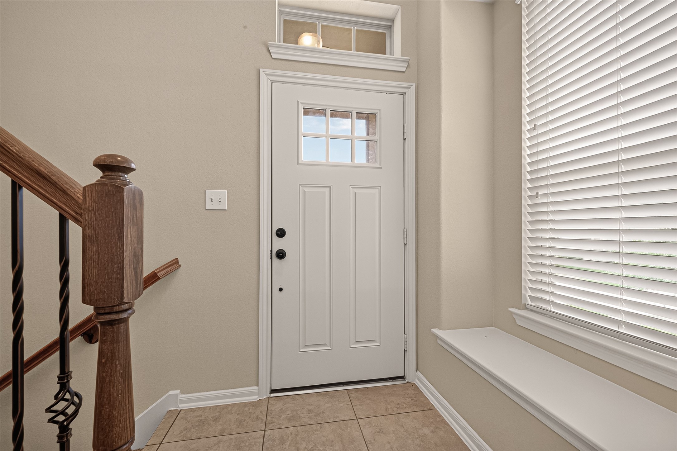186 Biltmore Loop Property Photo 6
