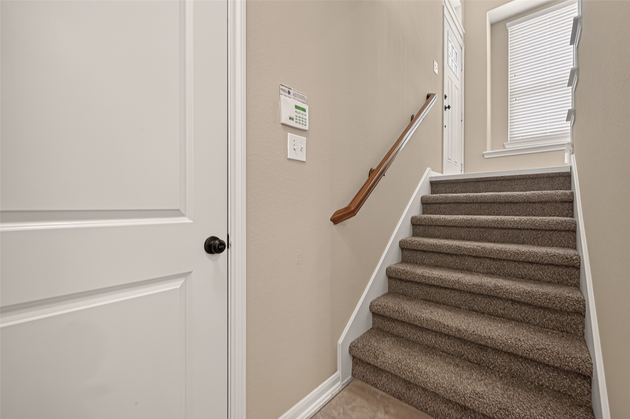 186 Biltmore Loop Property Photo 7