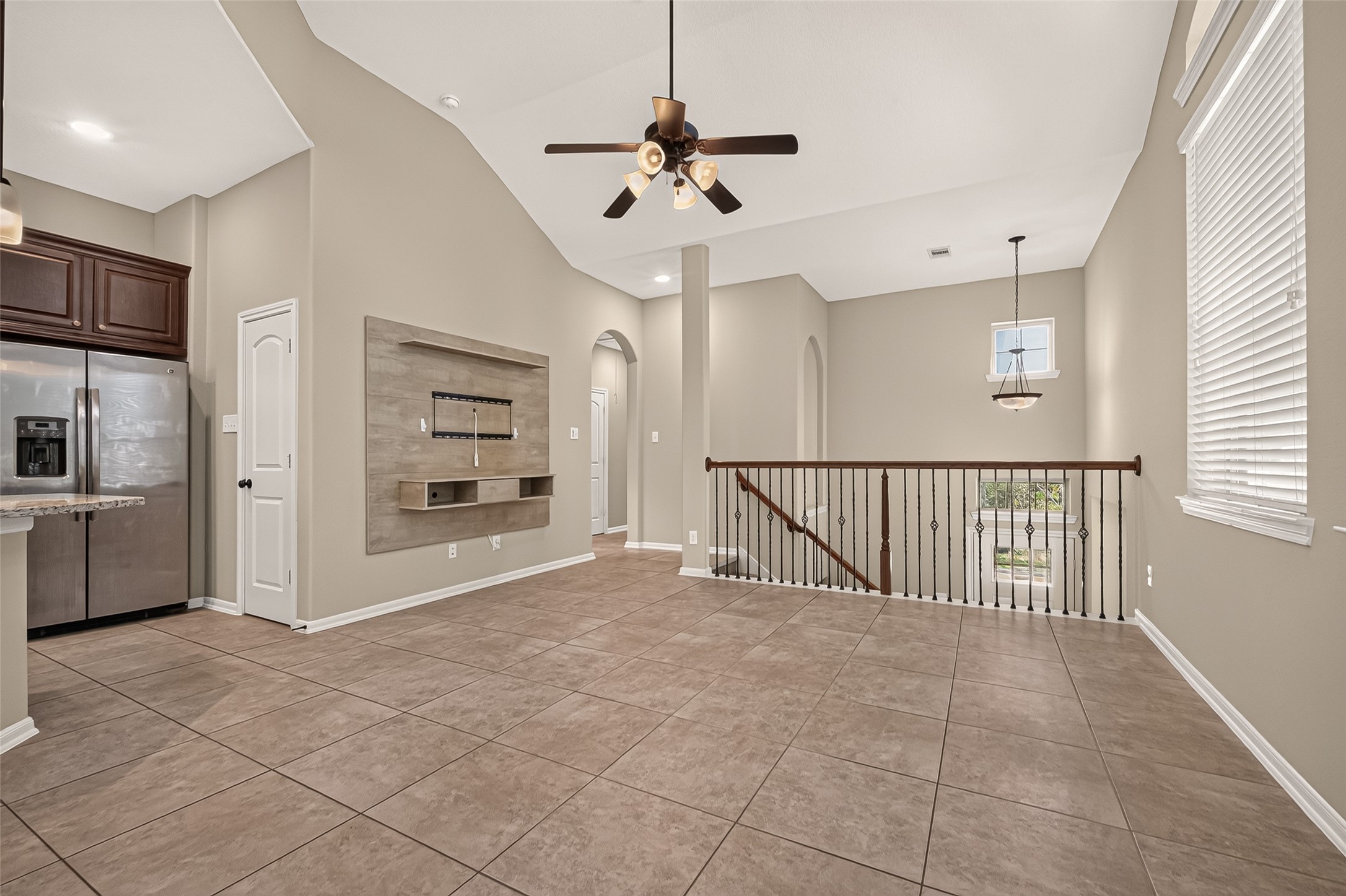 186 Biltmore Loop Property Photo 14