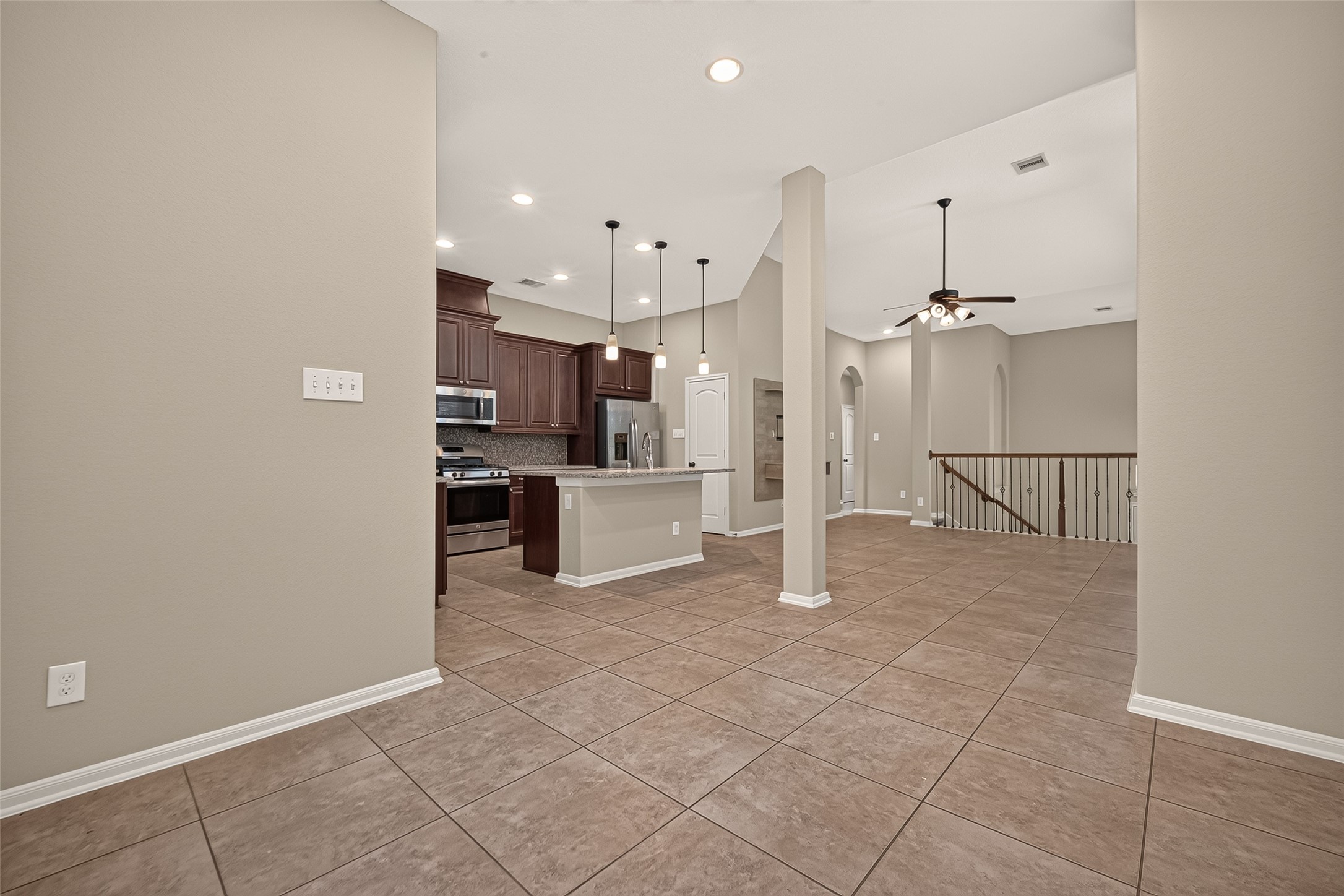 186 Biltmore Loop Property Photo 17