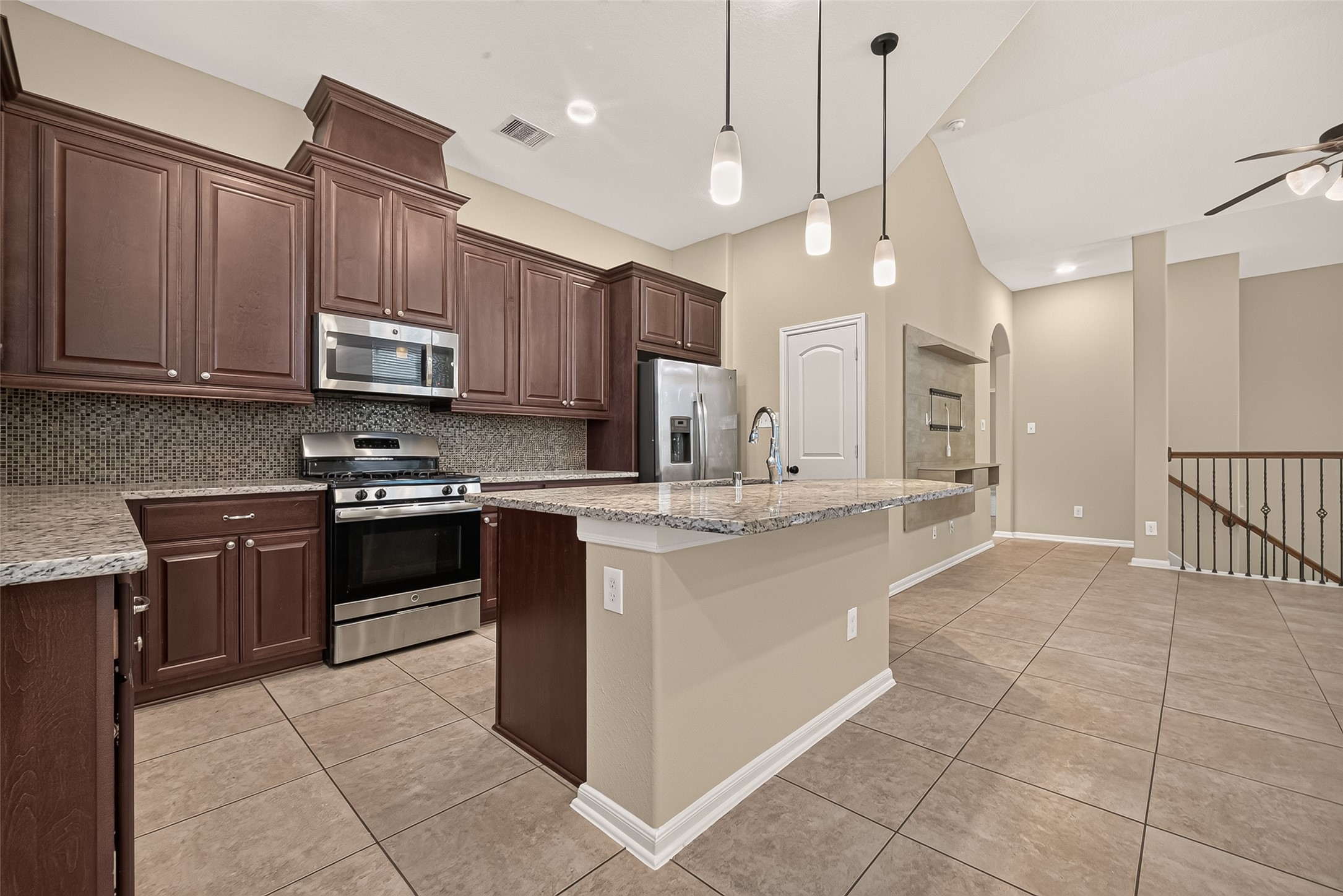 186 Biltmore Loop Property Photo 18