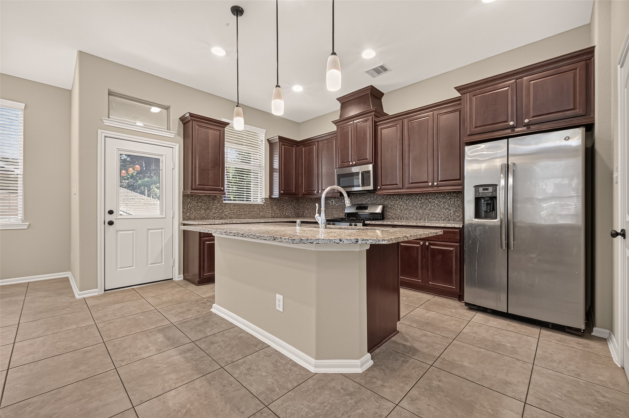 186 Biltmore Loop Property Photo 19