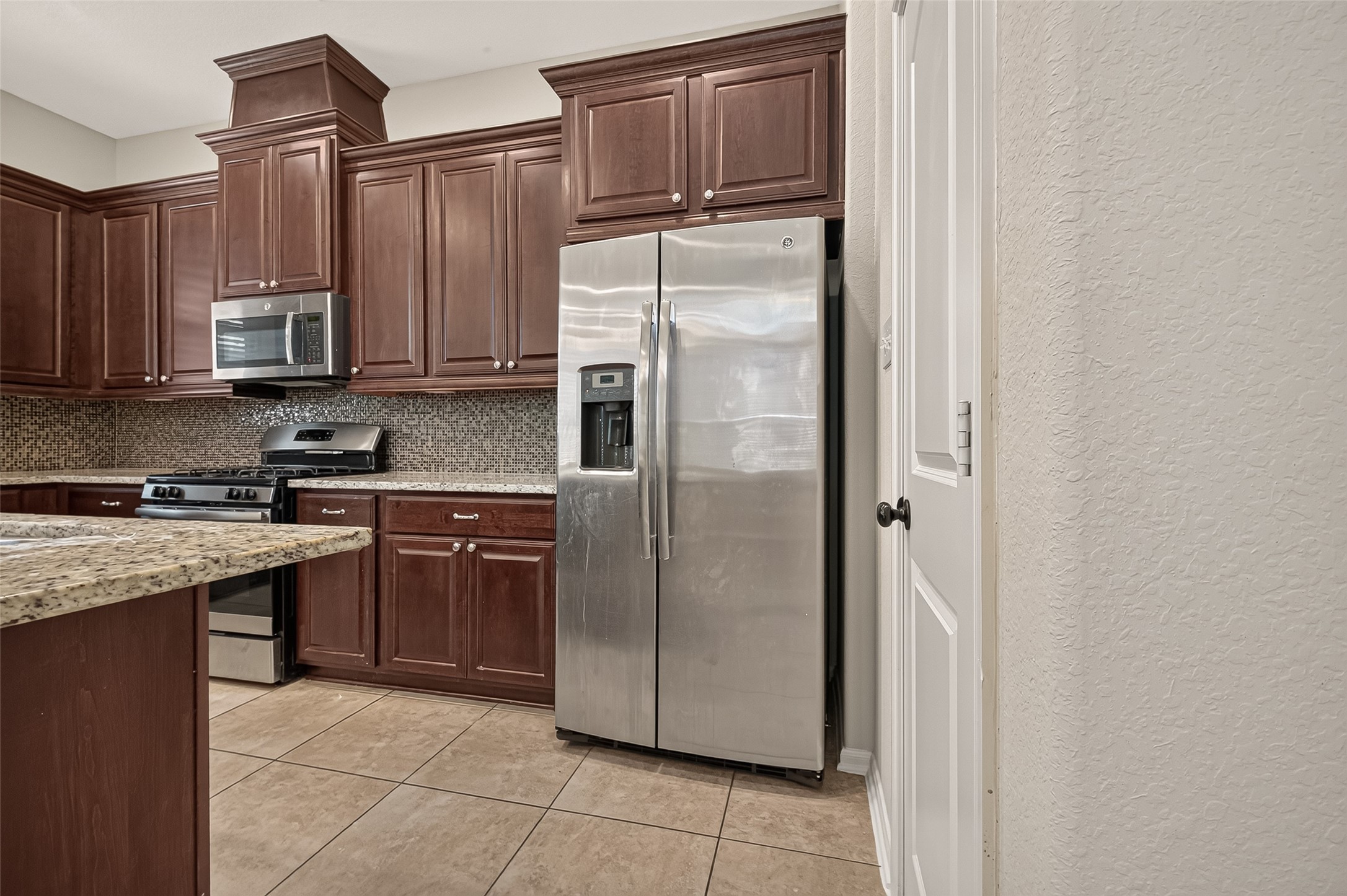 186 Biltmore Loop Property Photo 20