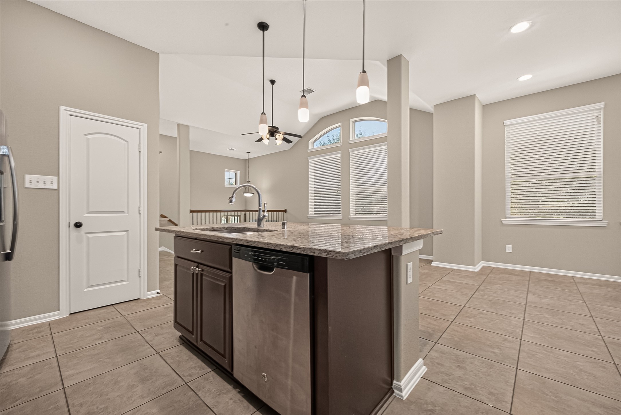 186 Biltmore Loop Property Photo 23