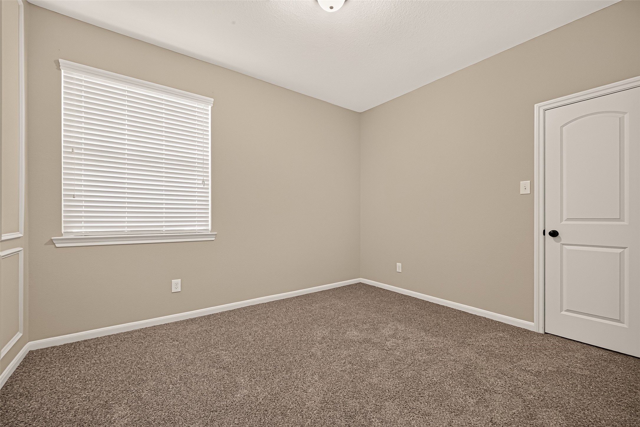 186 Biltmore Loop Property Photo 26