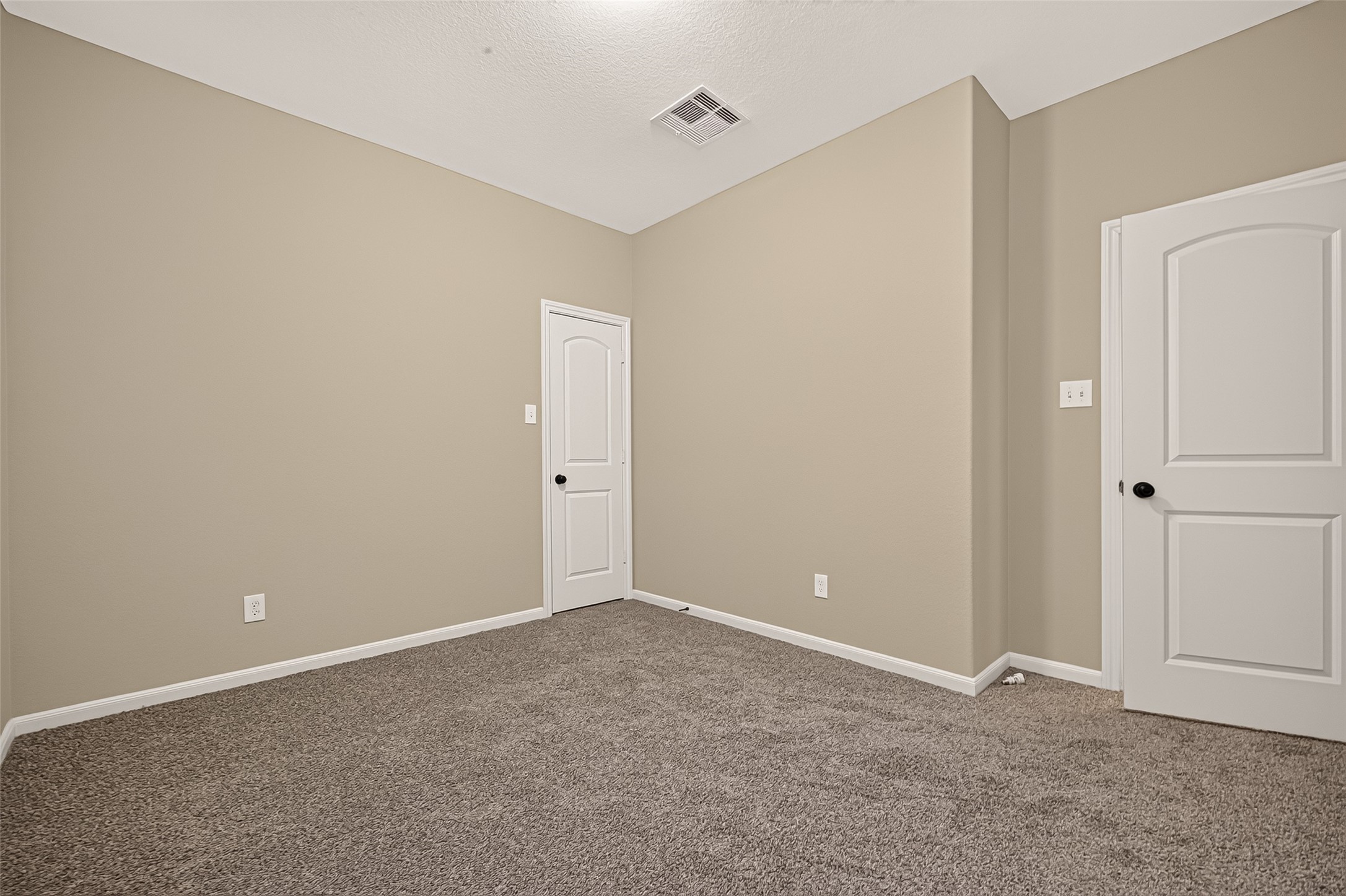 186 Biltmore Loop Property Photo 27