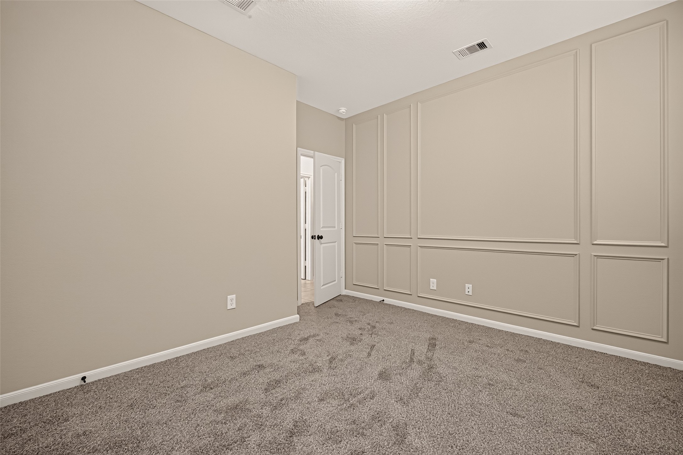 186 Biltmore Loop Property Photo 28