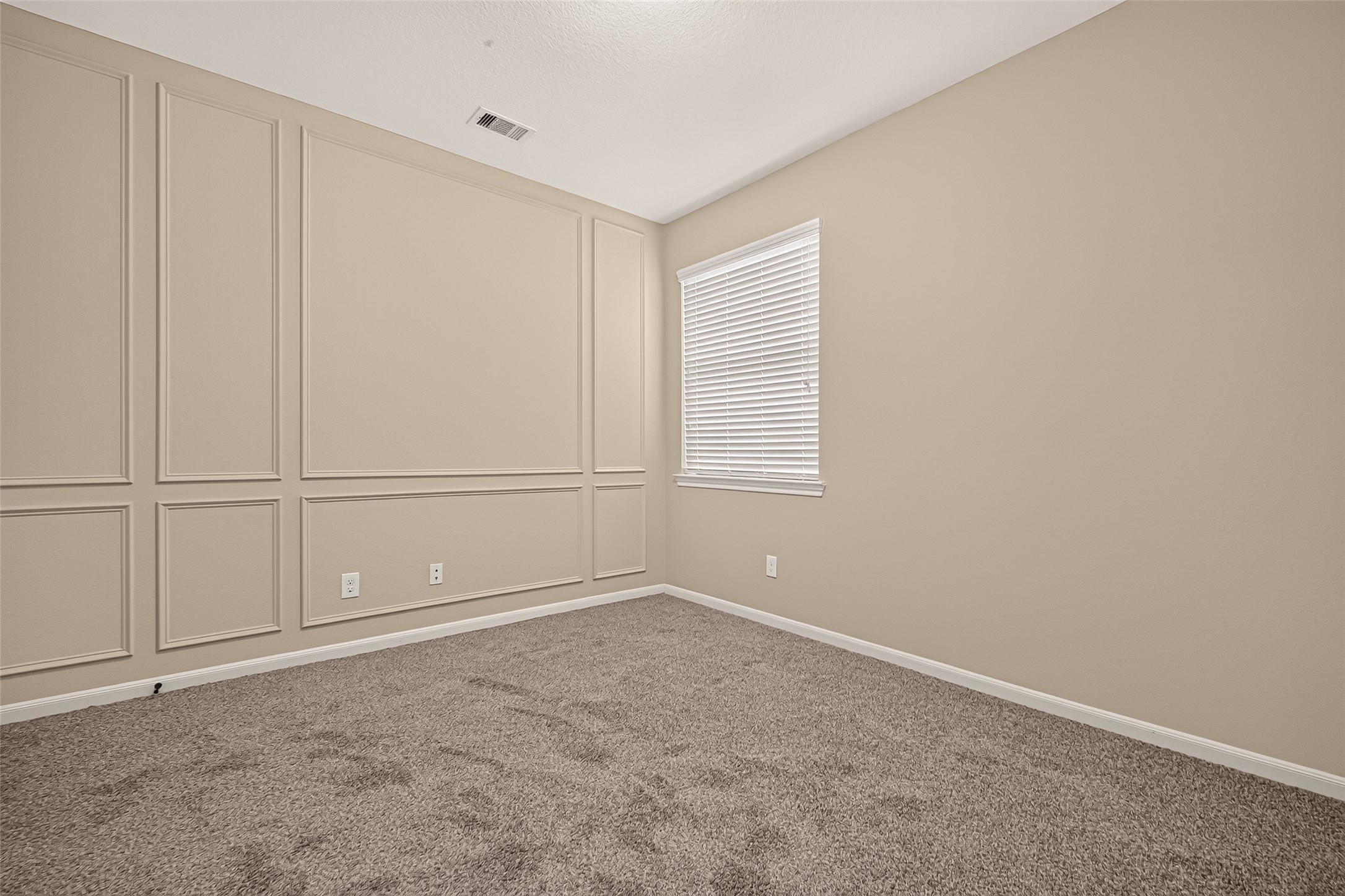 186 Biltmore Loop Property Photo 29