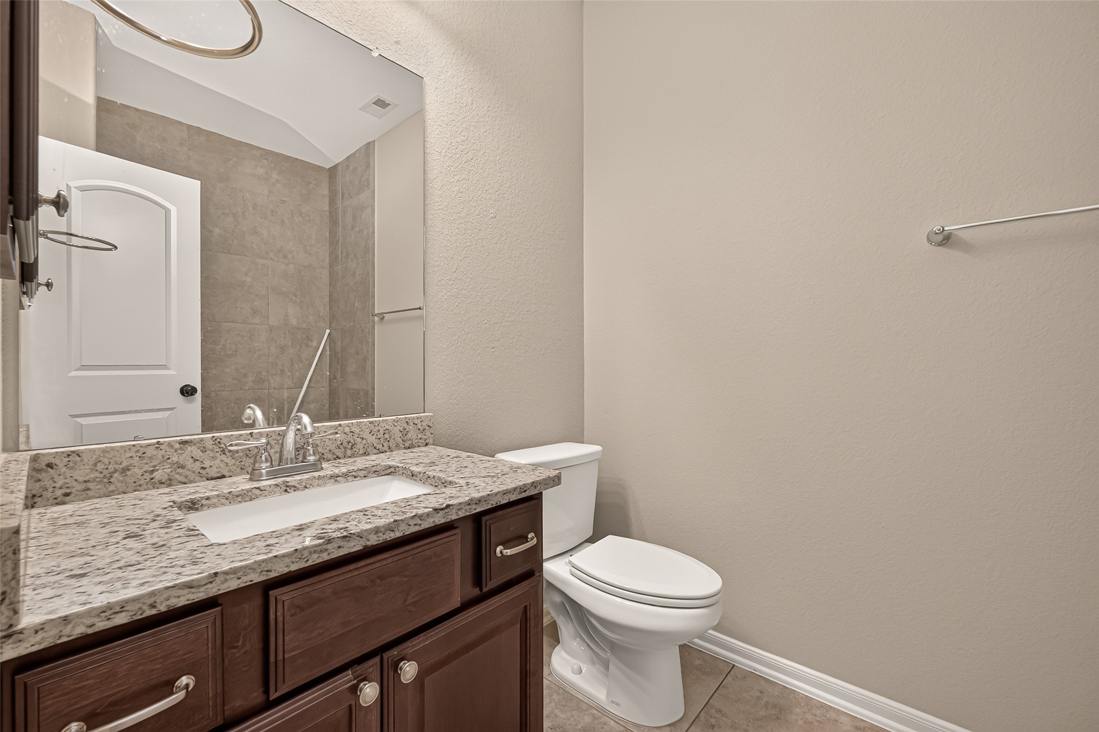 186 Biltmore Loop Property Photo 30