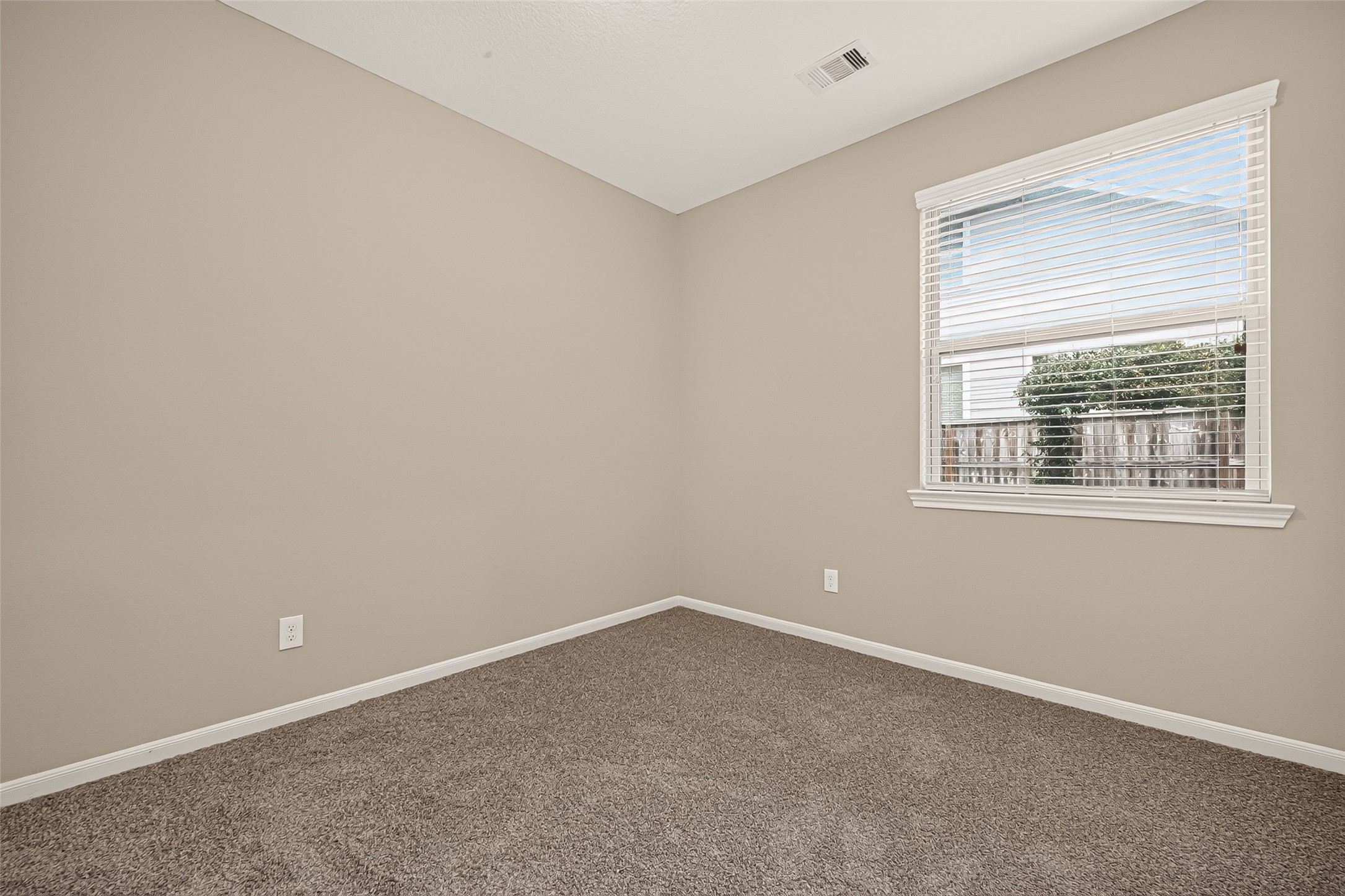 186 Biltmore Loop Property Photo 31