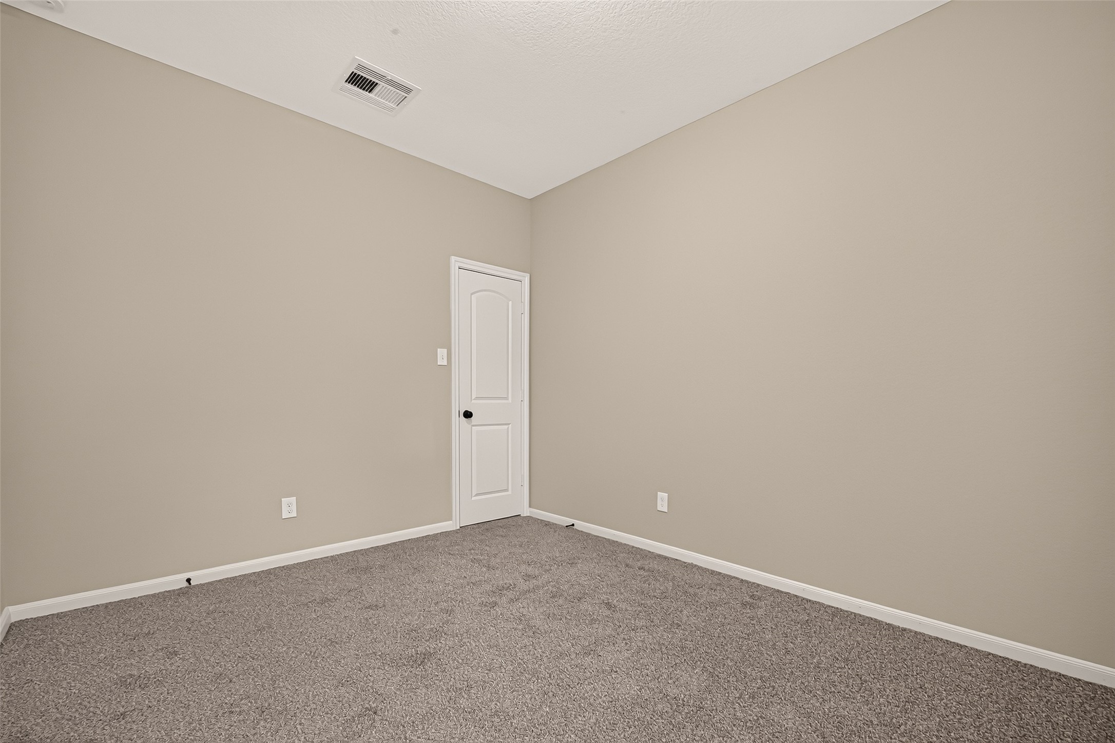 186 Biltmore Loop Property Photo 32