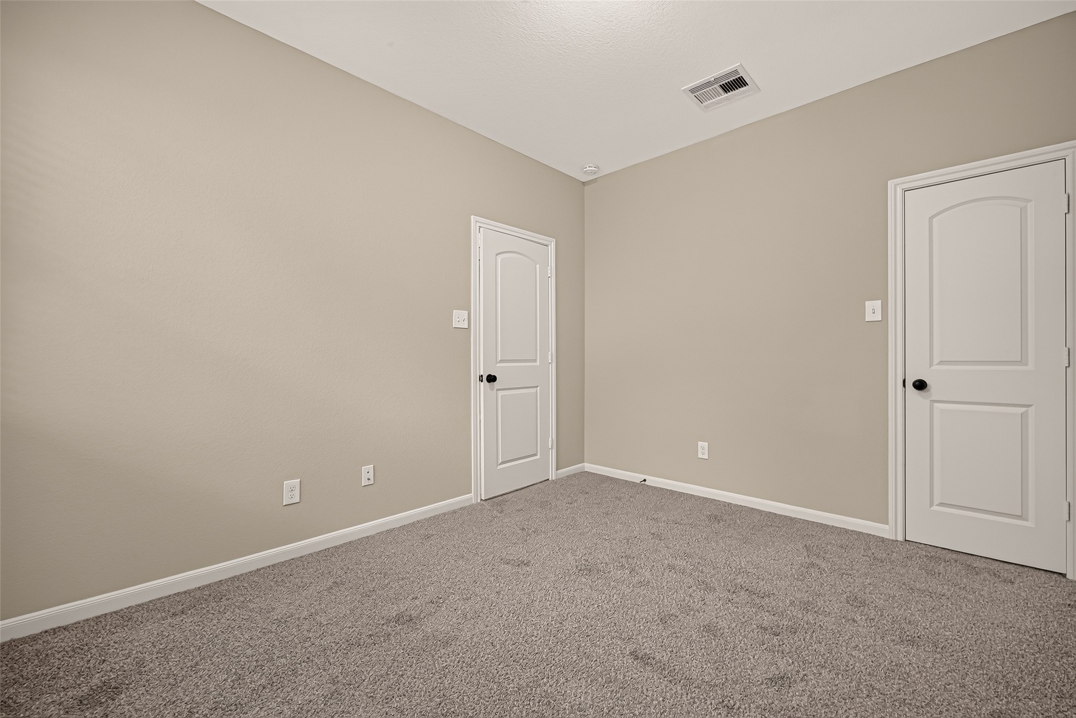 186 Biltmore Loop Property Photo 33