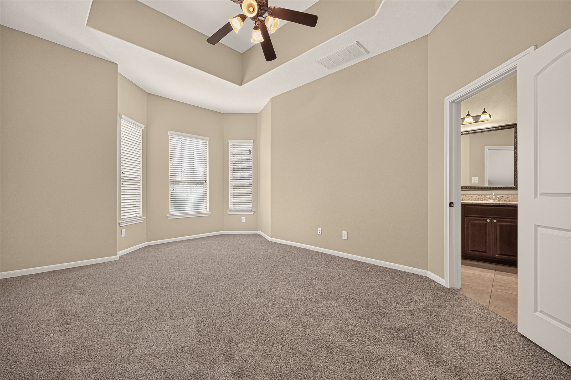 186 Biltmore Loop Property Photo 35