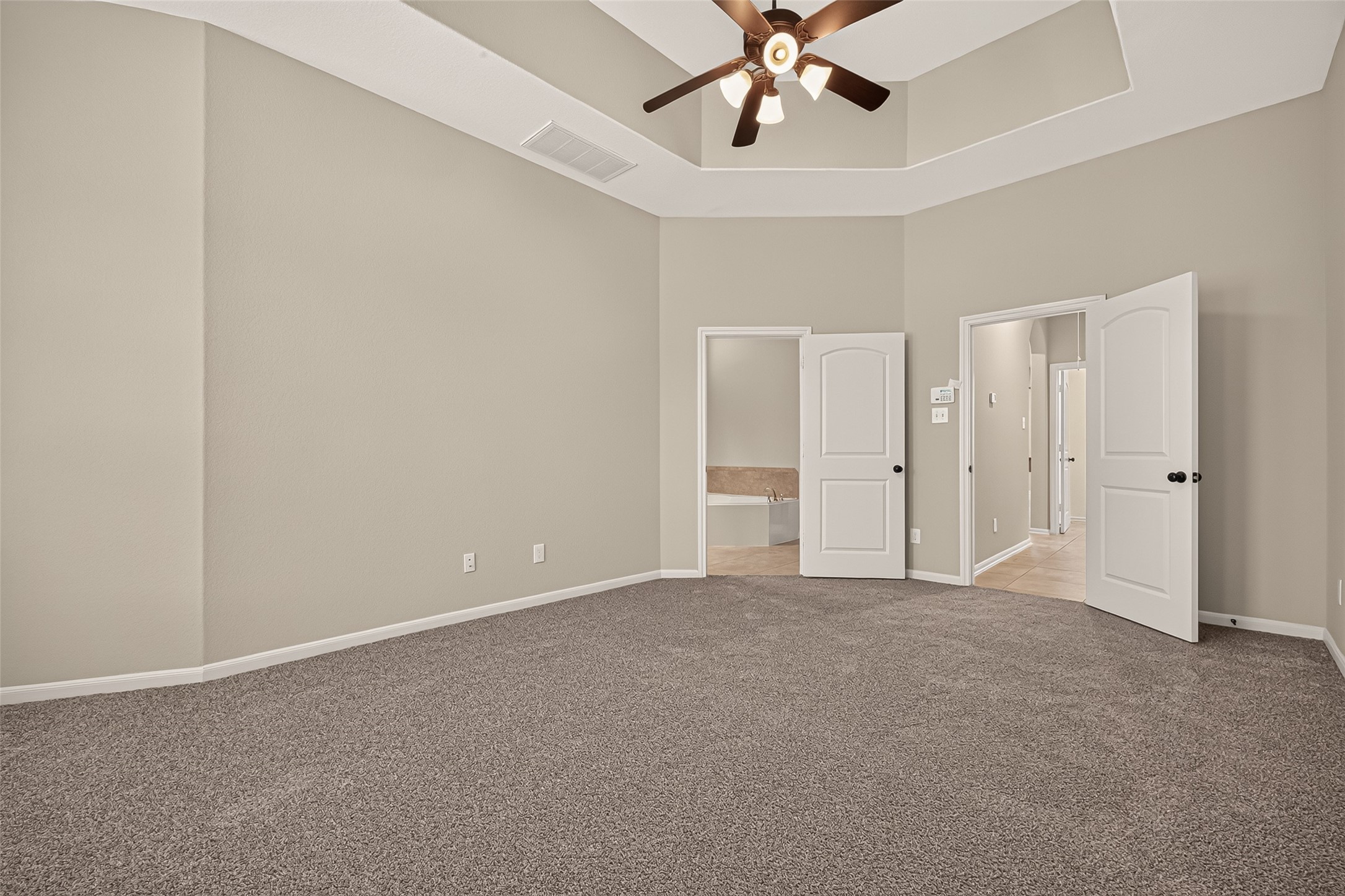 186 Biltmore Loop Property Photo 36