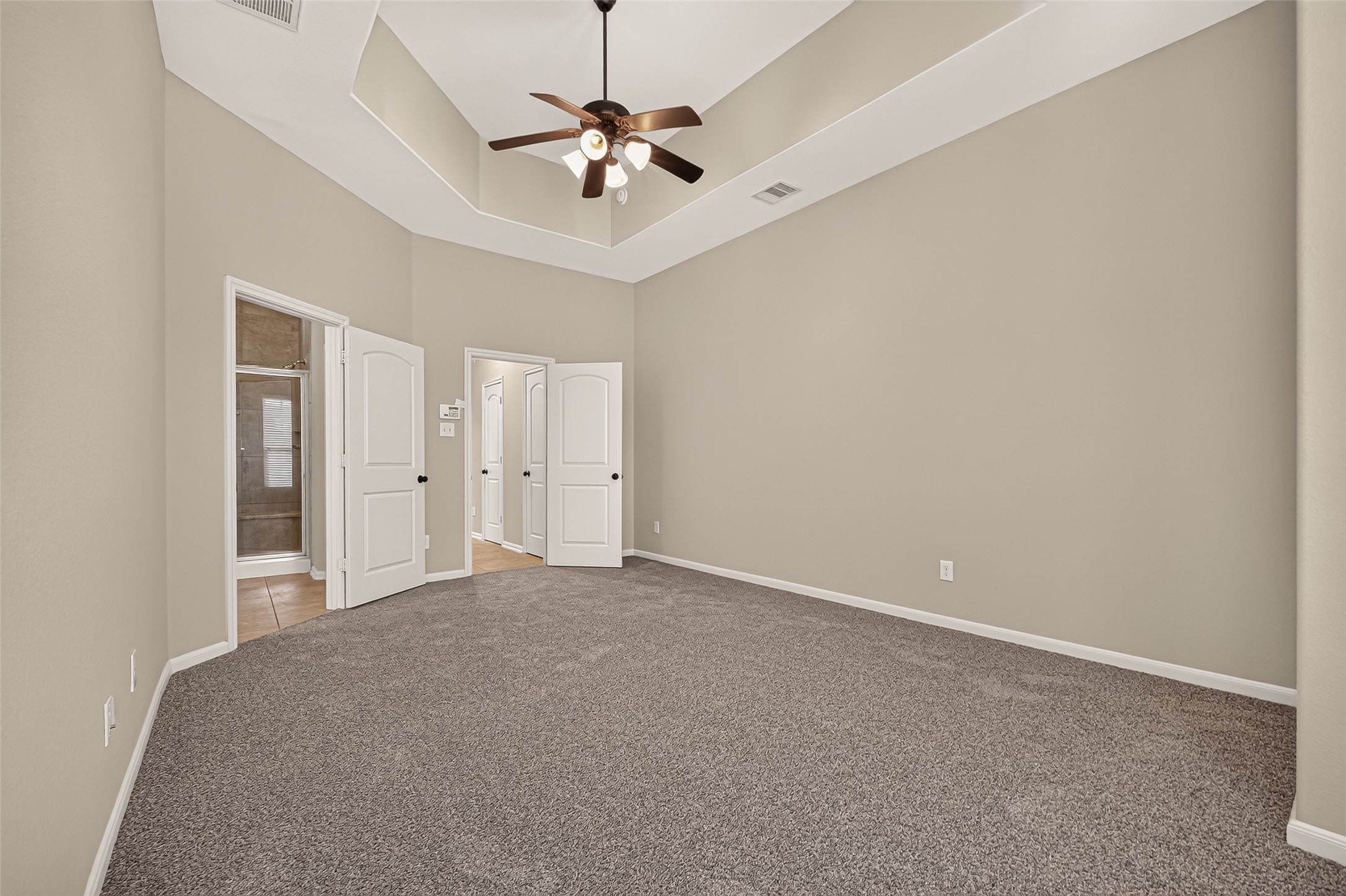 186 Biltmore Loop Property Photo 37