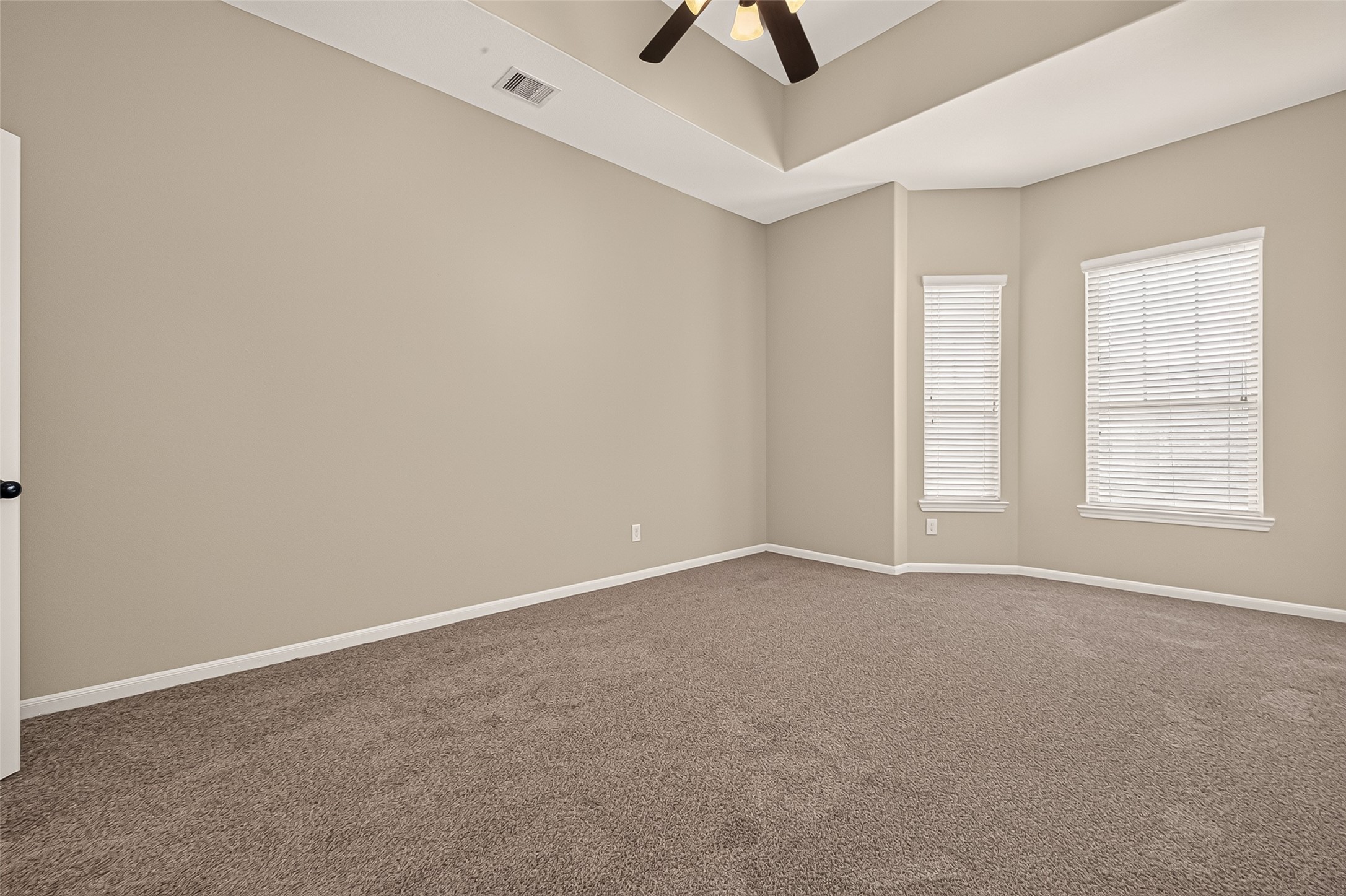 186 Biltmore Loop Property Photo 38