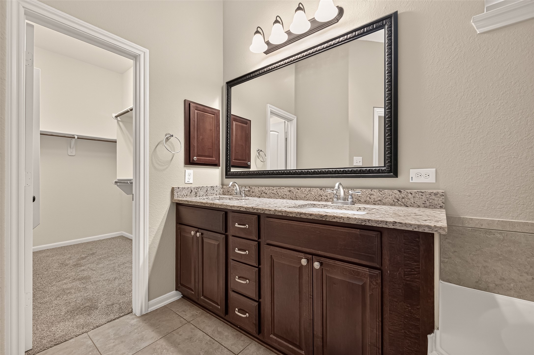 186 Biltmore Loop Property Photo 39